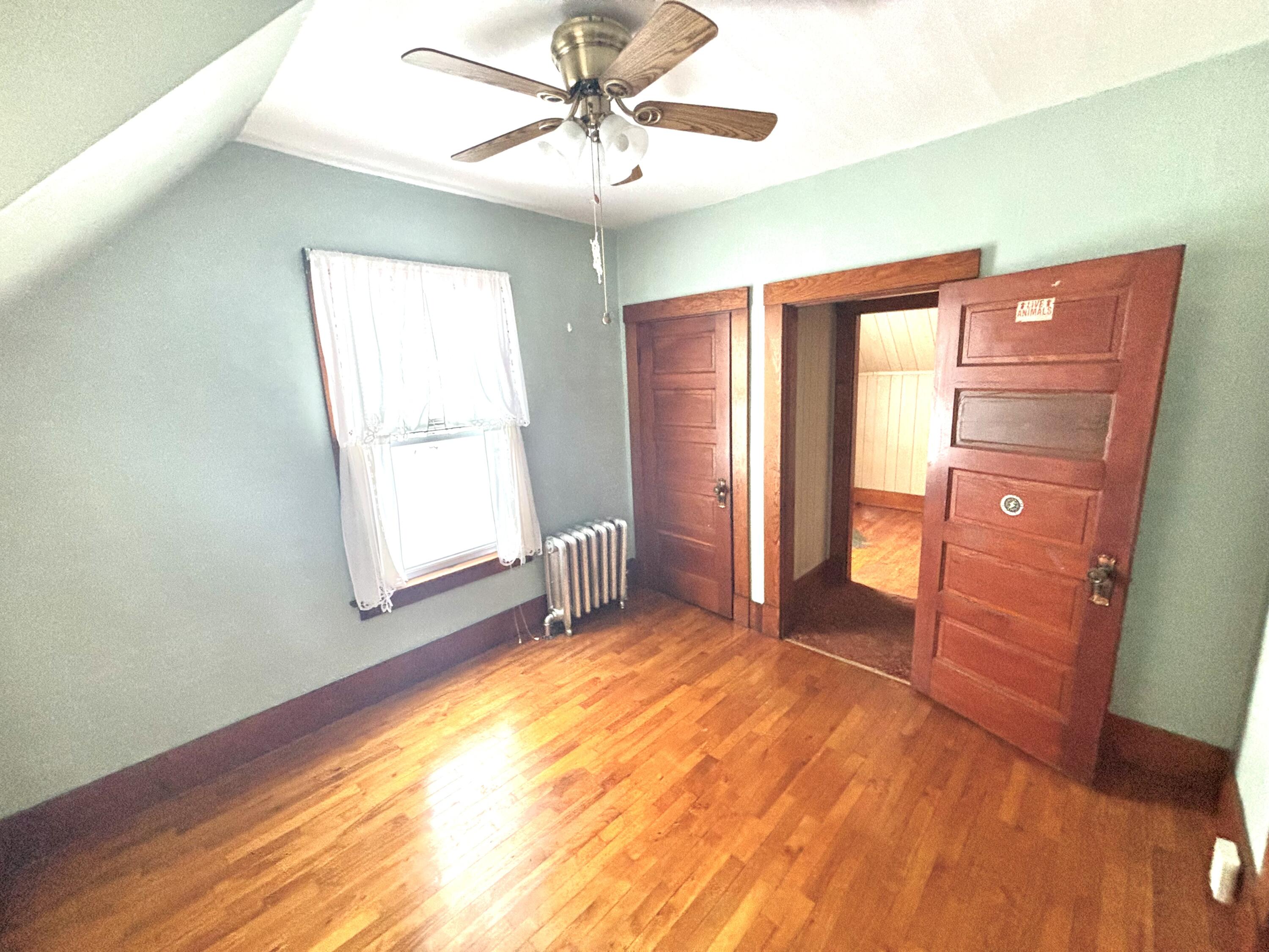 34 Lincoln Street, Millinocket, ME, 04462