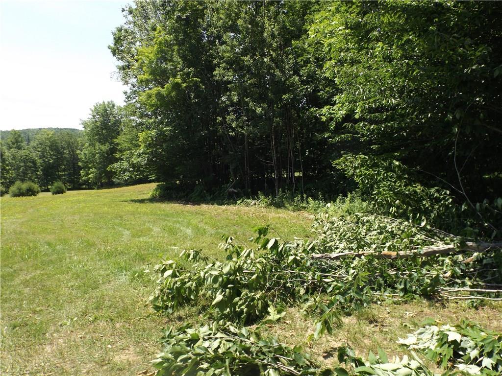 266 Molly Ockett Lane E, Woodstock, ME, 04219