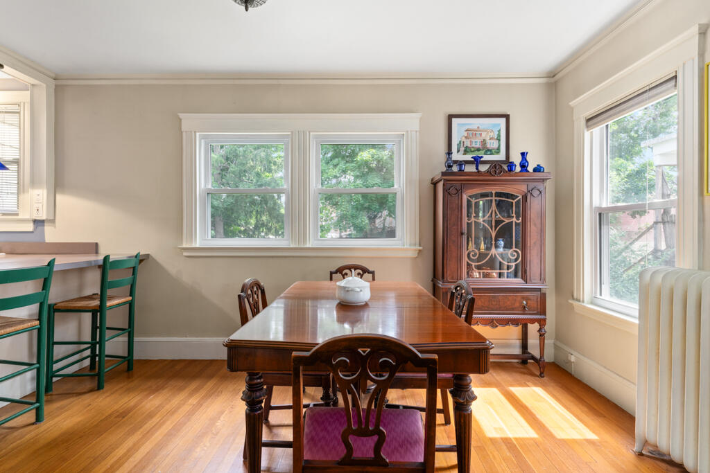 48 Belmont Street, Portland, ME 04101 DSC02889