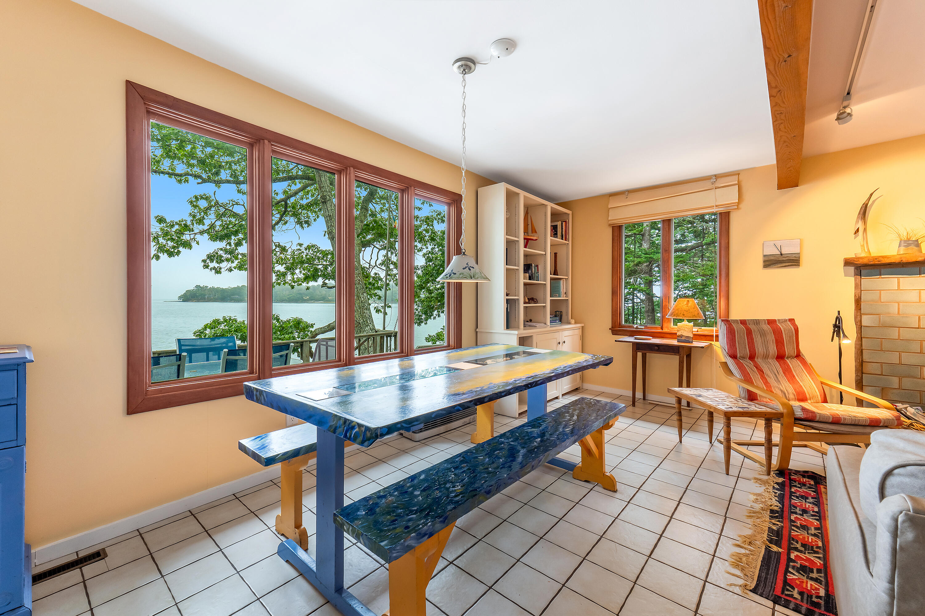 71 Merganser Way, Freeport, ME, 04032