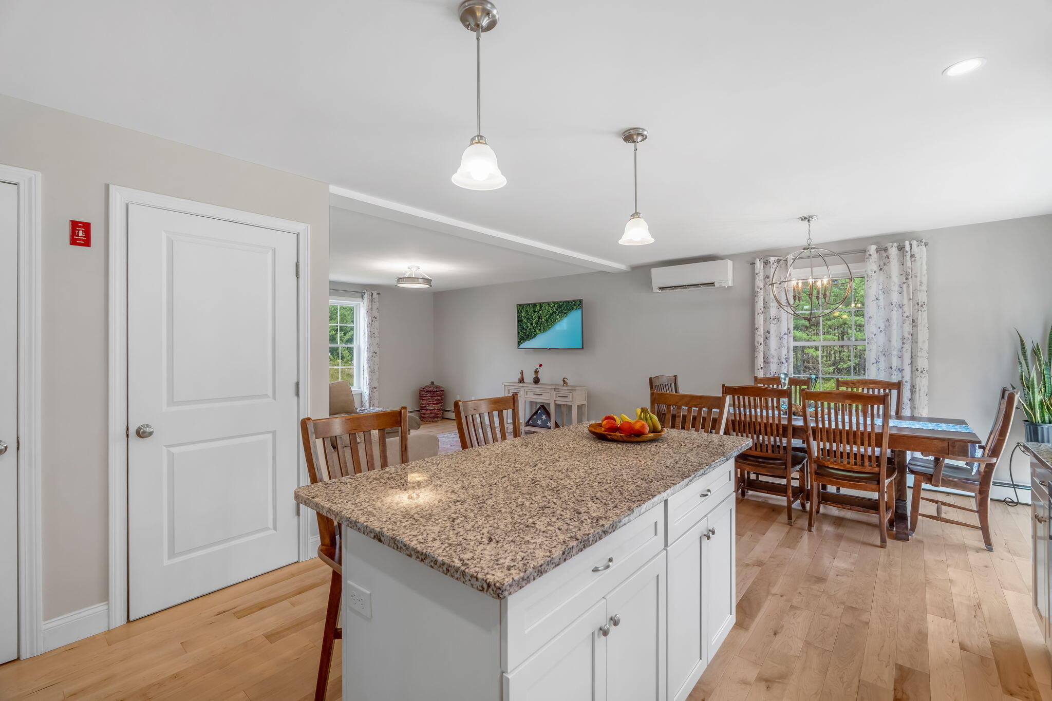 53 Natures Way, Standish, ME 04085 25-web-or-mls-53-natures-way