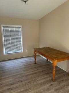 19 Sherry Drive, Hudson, ME 04449 — photo 6
