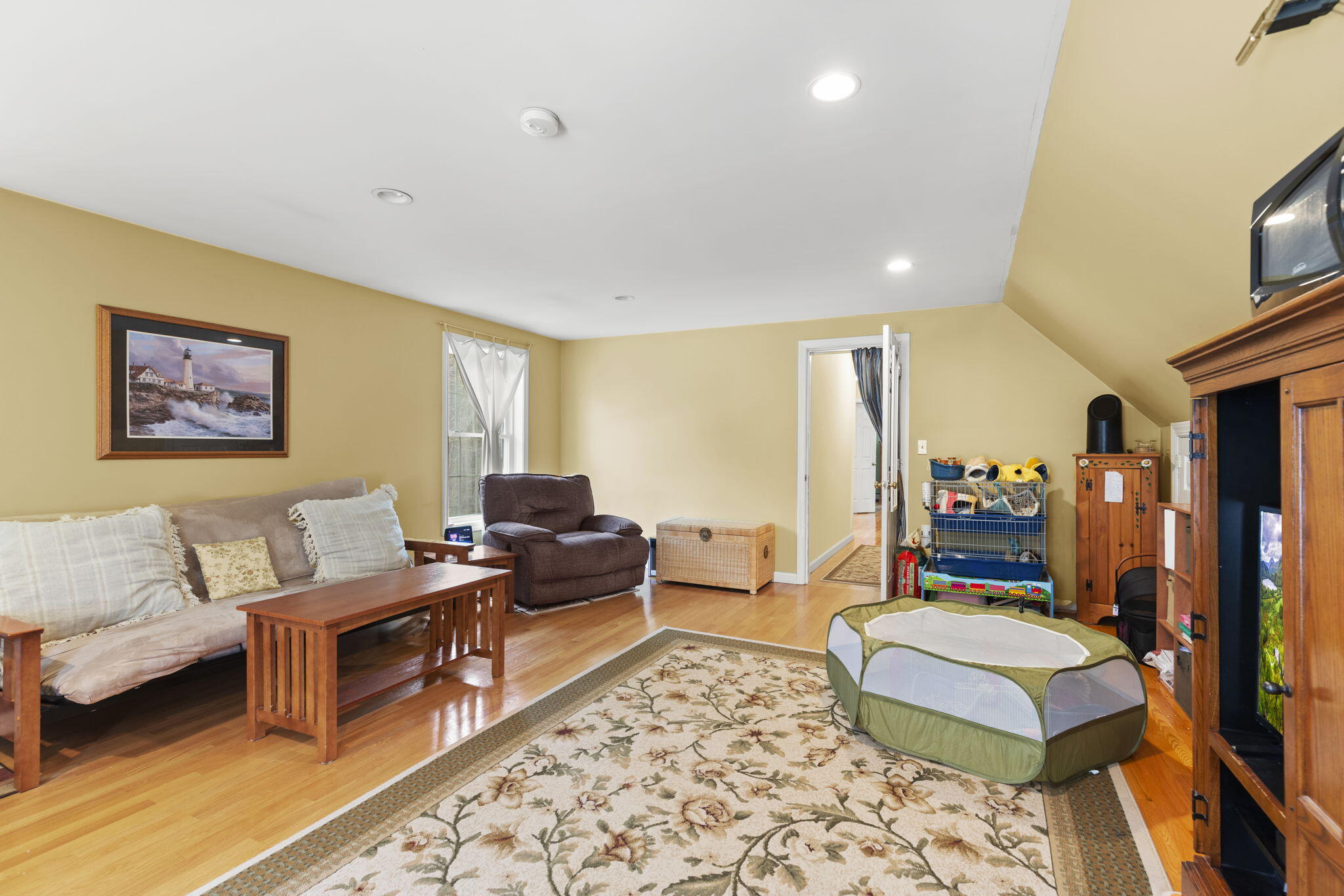 5 Izzy Lane, Kittery, ME, 03904