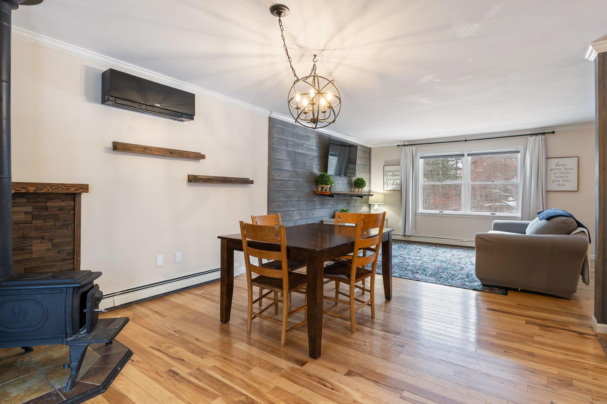 15 Monroe Drive, Naples, ME, 04055