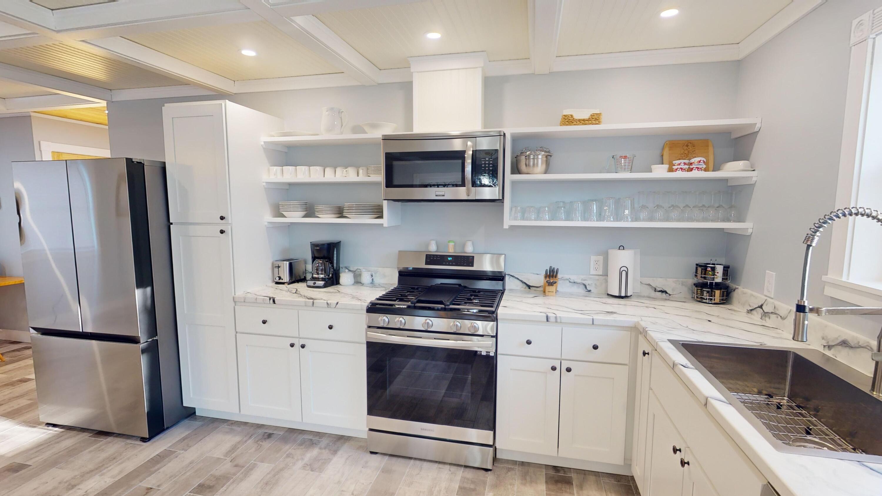 52 John Street, Camden, ME, 04843