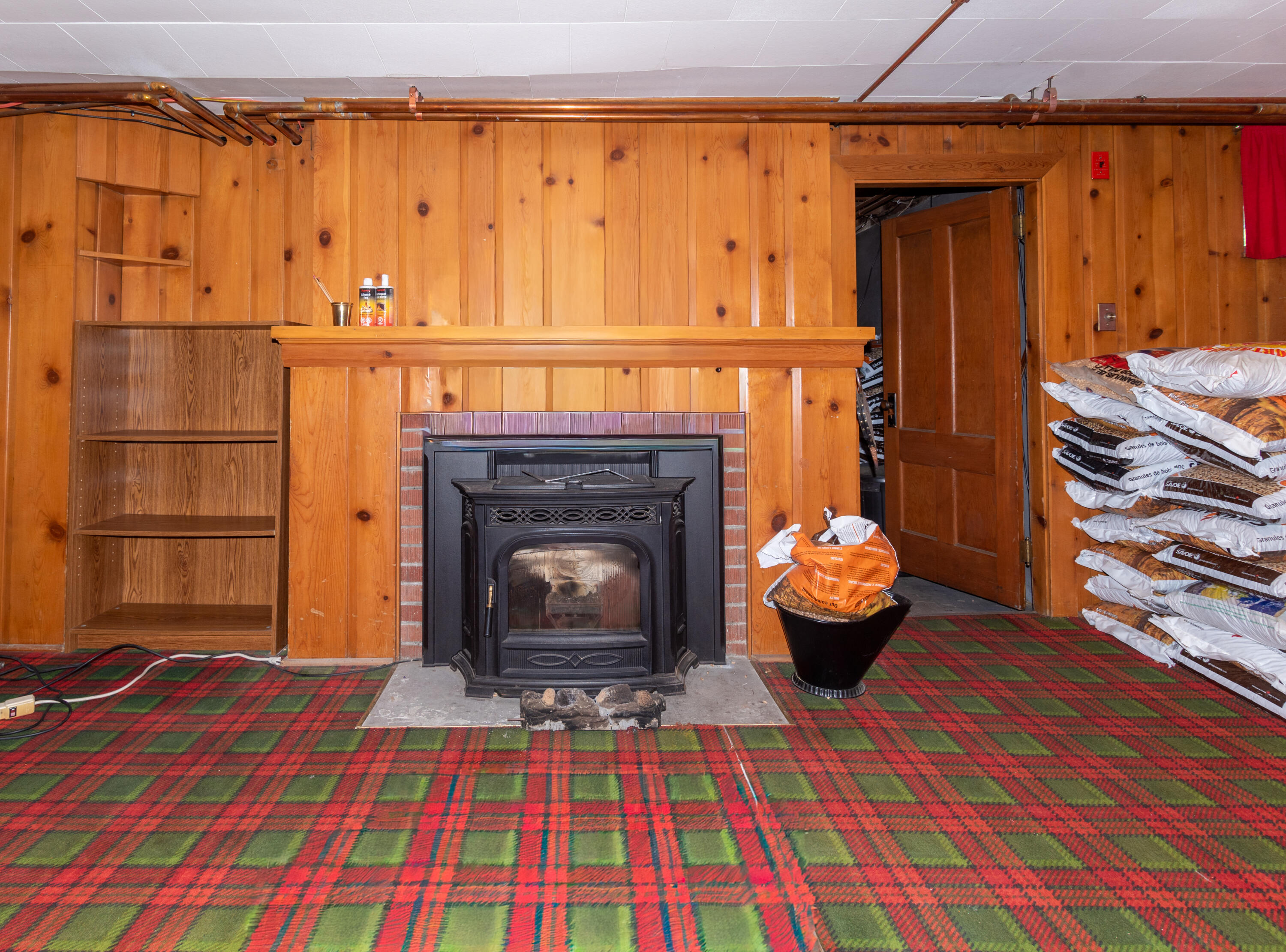 114 19th Avenue, Madawaska, ME, 04756