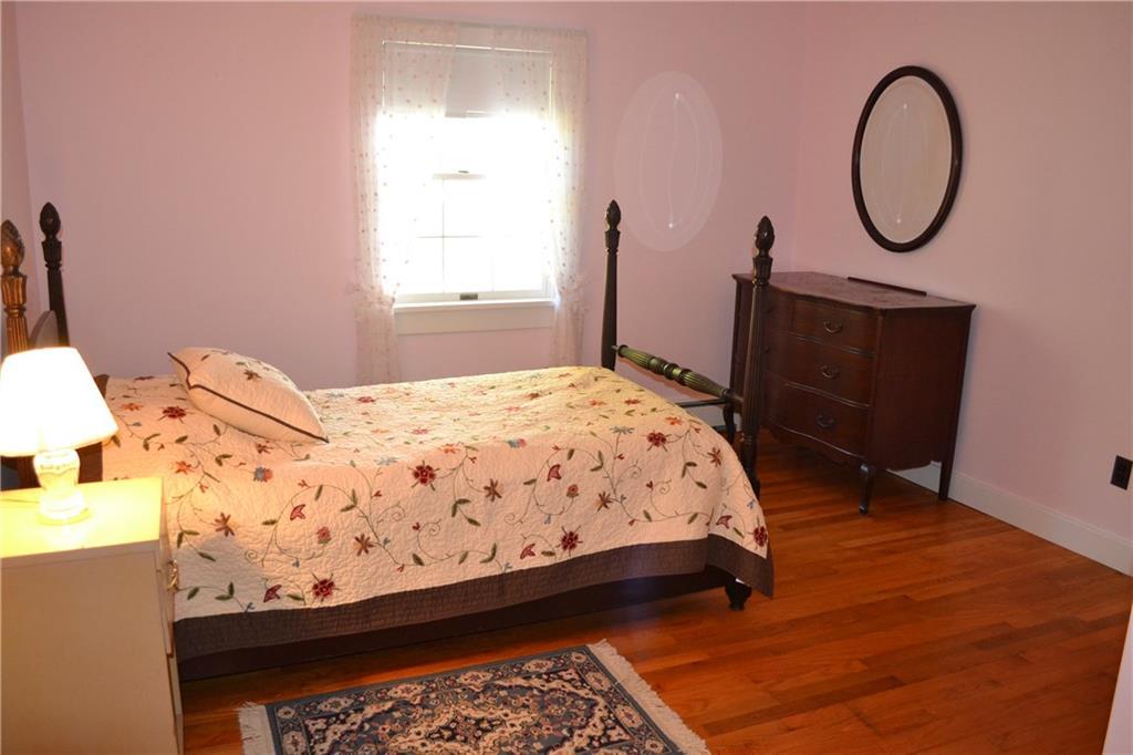 1163 North Road, Bethel, ME, 04217
