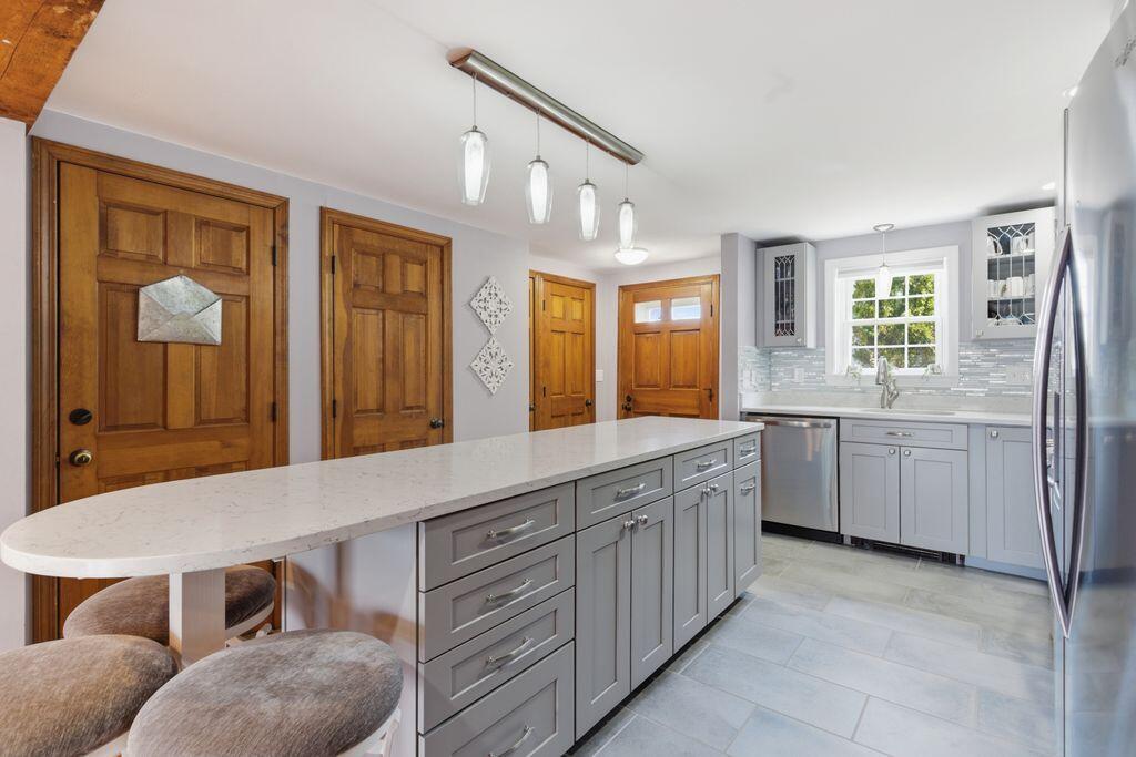 5 Shaw's Farm Lane 4