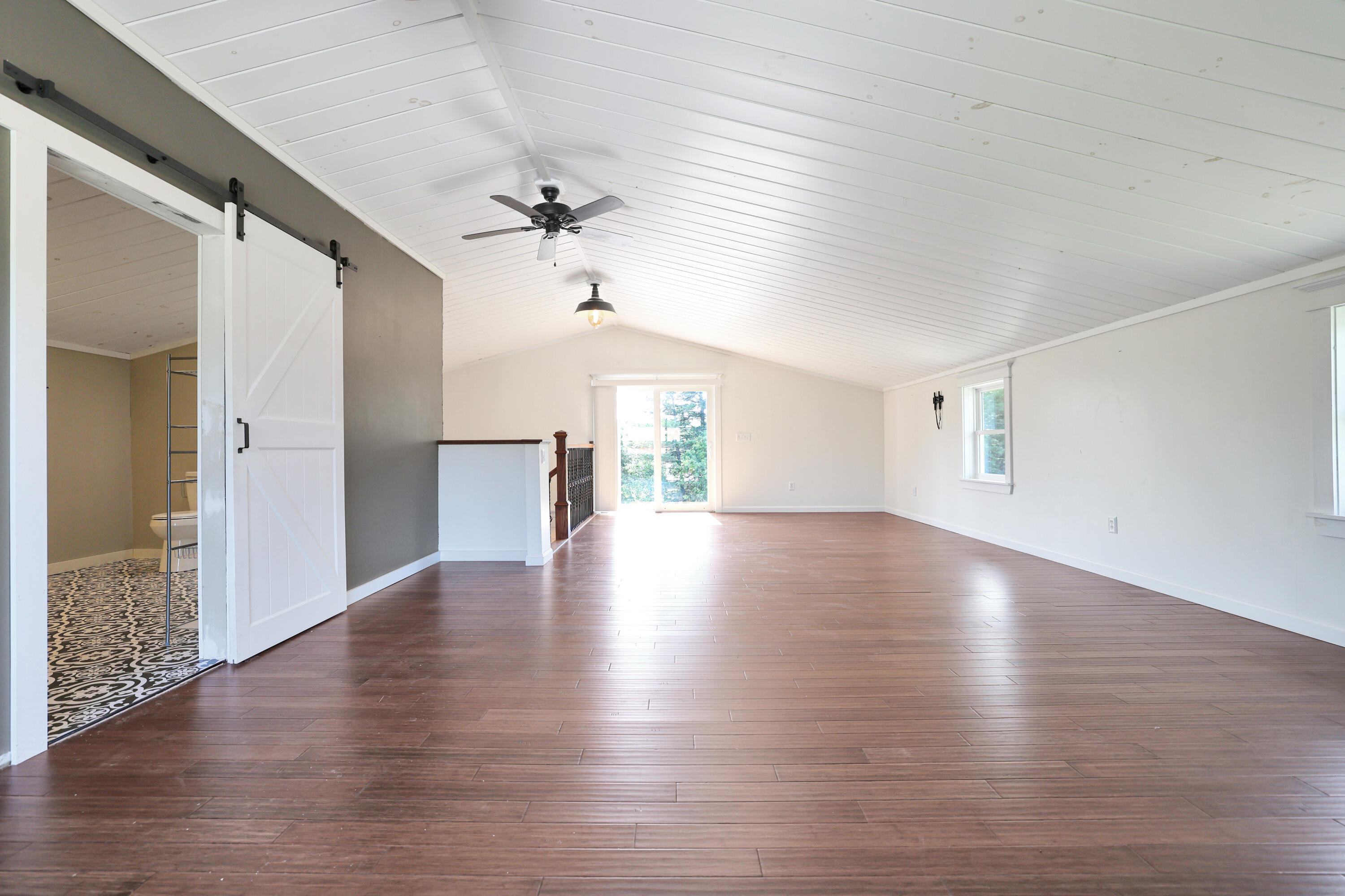 43 Fords Lane, Mapleton, ME 04757 240A1097