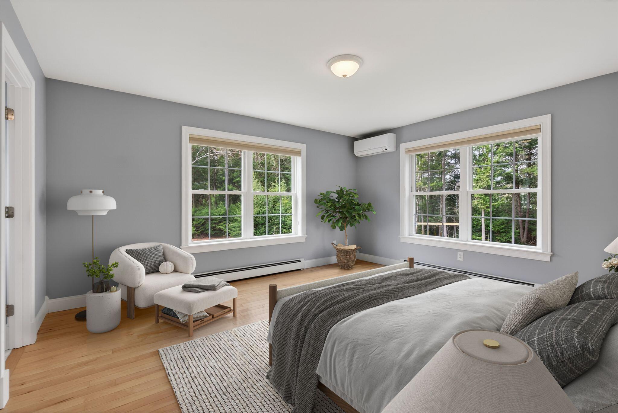 31 Jackson Boulevard, Freeport, ME, 04032