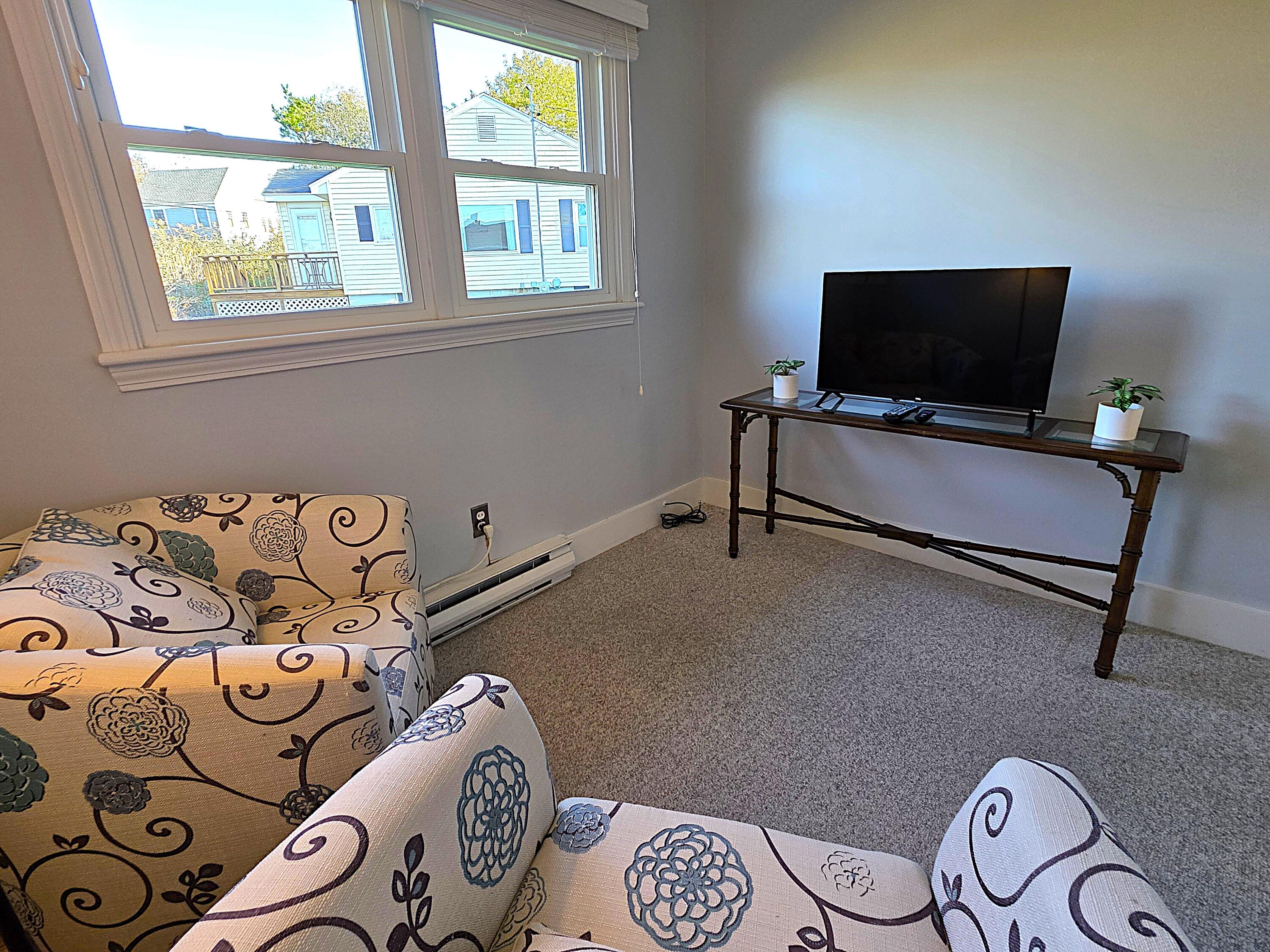147 Beach Avenue UNIT 42, Kennebunk, ME, 04043