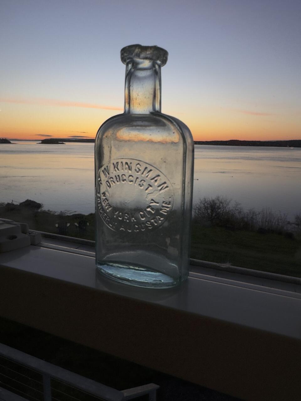 26 Madison Street, Eastport, ME 04631 IMG_0366