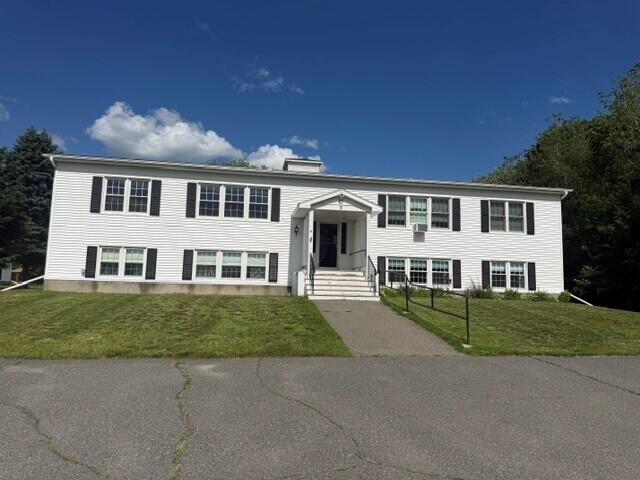 Photo of 5 Mar-Val Terrace #C3 Winslow ME 04901