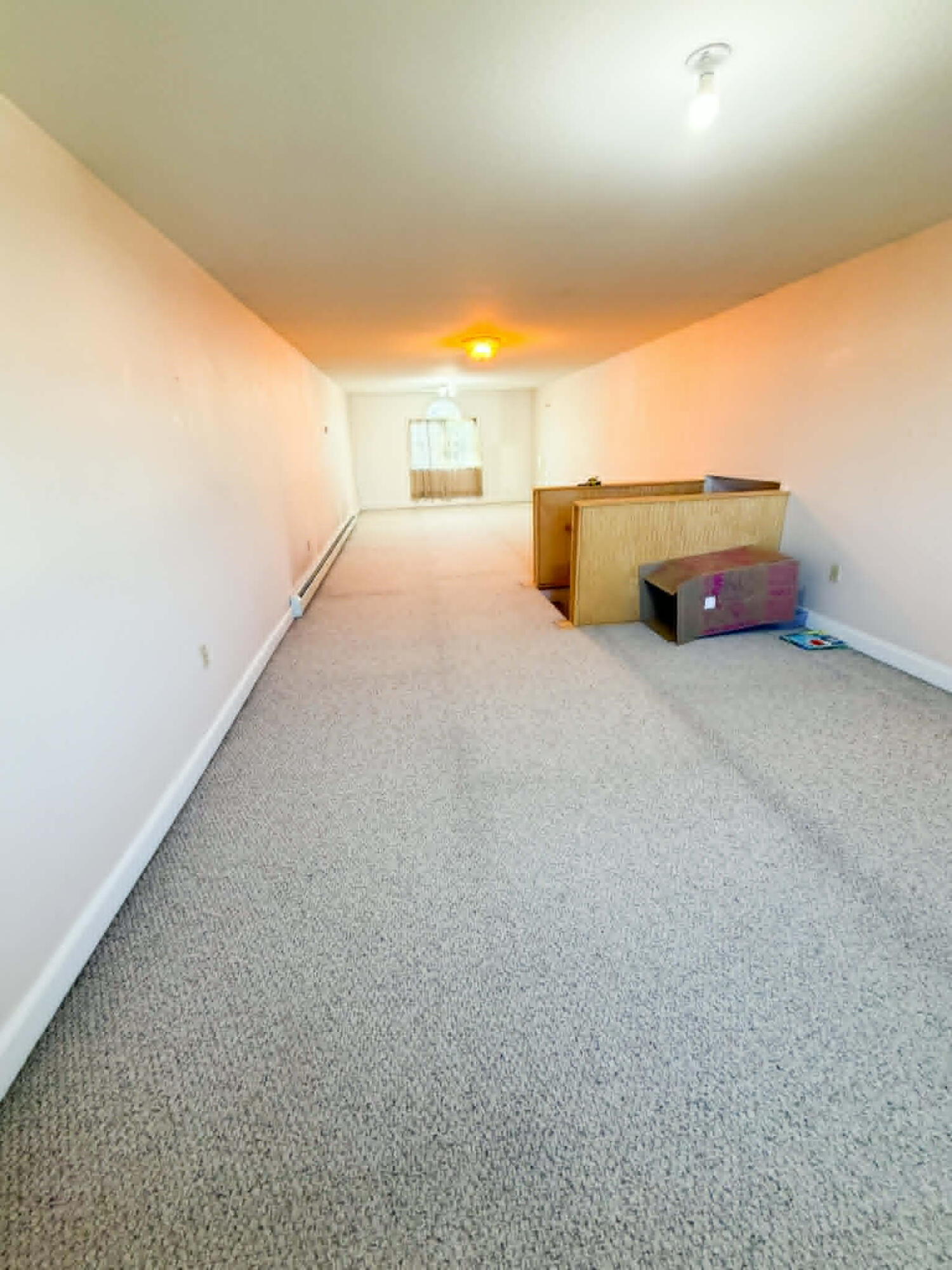 21 Longmeadow Drive, Veazie, ME, 04401