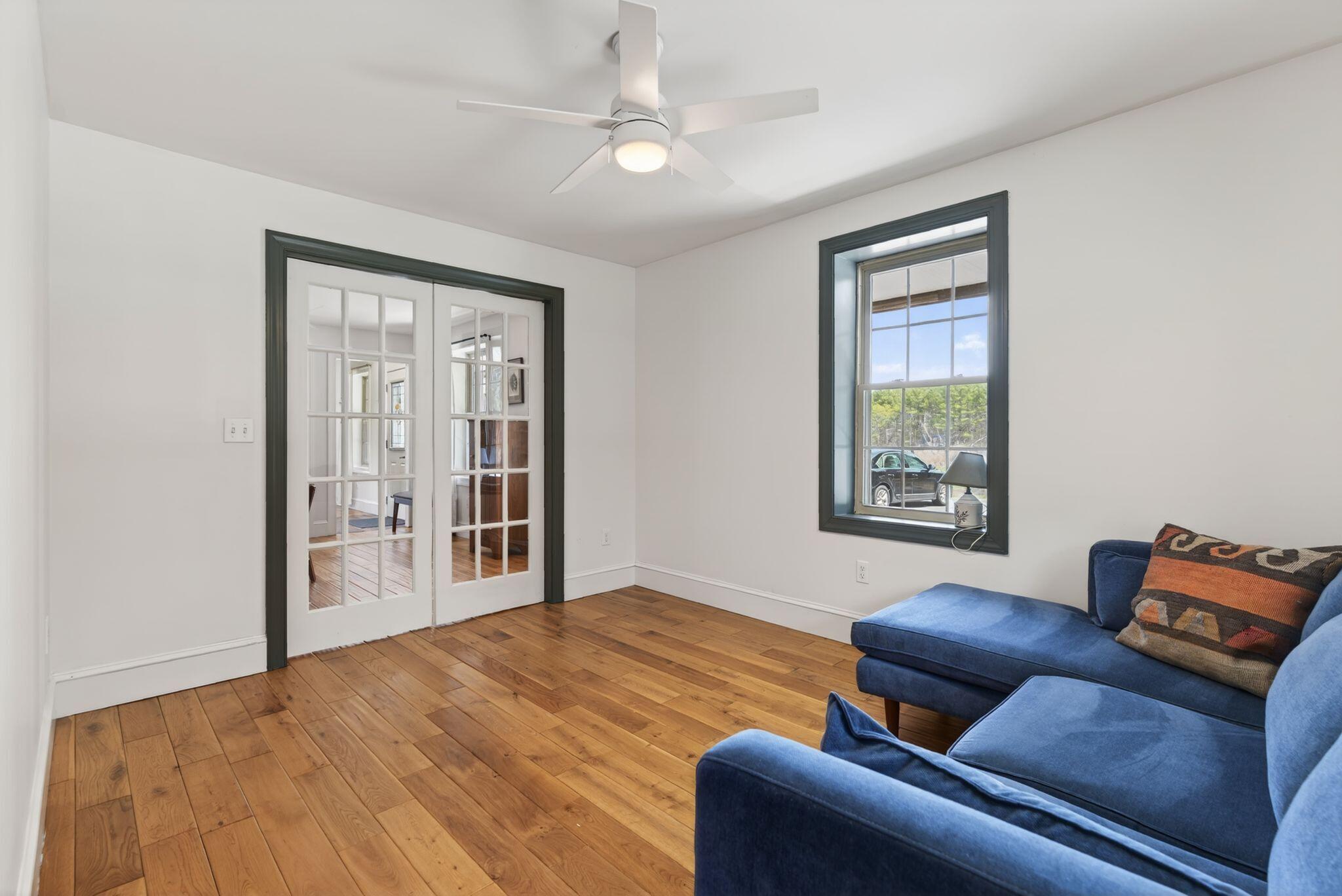 1228 Long Plains Road, Buxton, ME, 04093