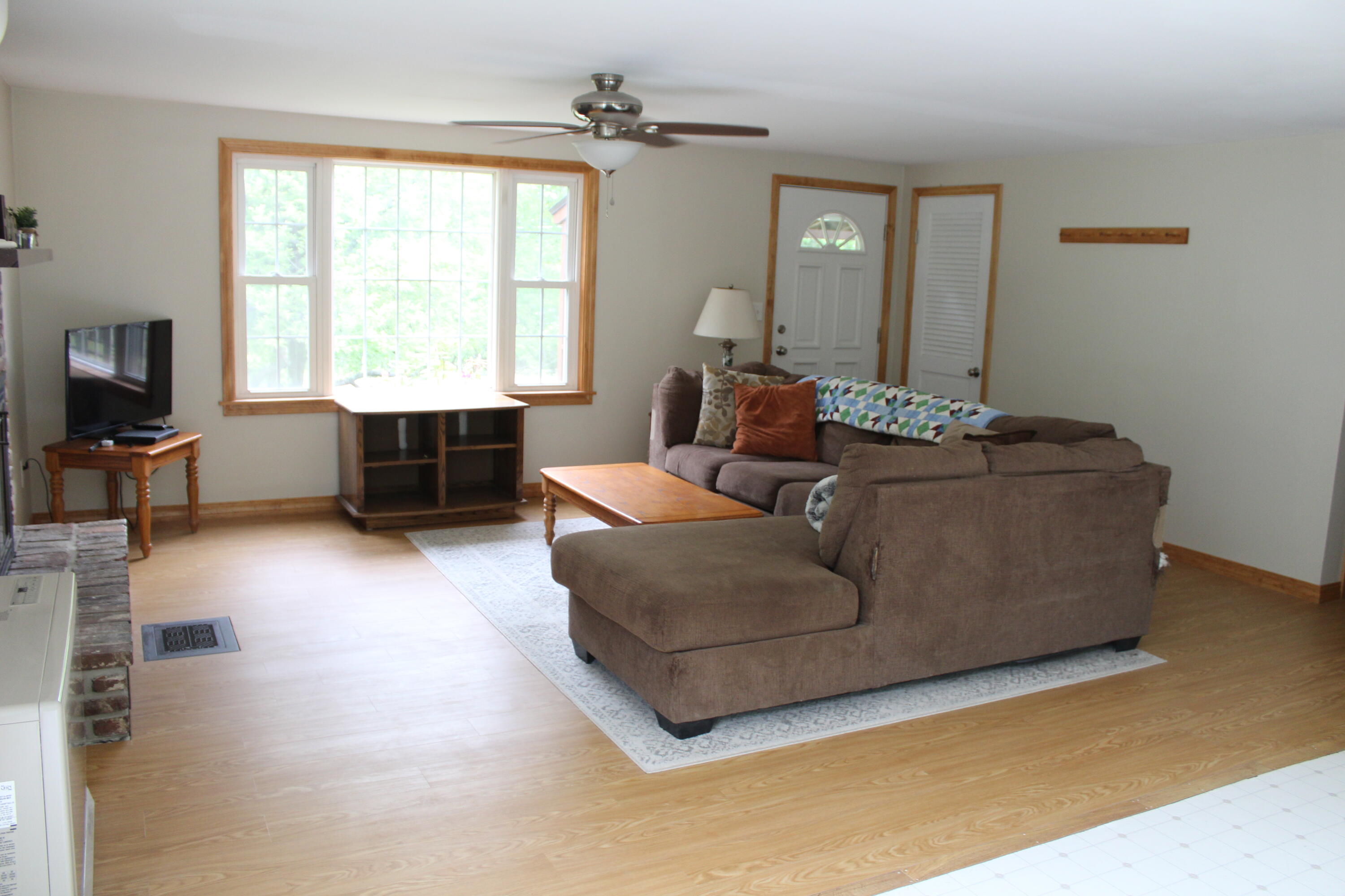 122 Greeley Road, Windsor, ME 04363 7