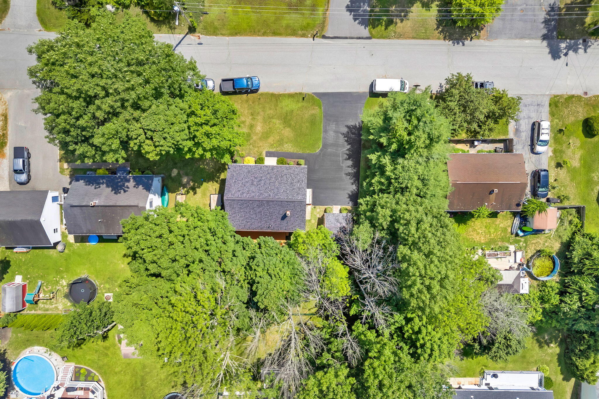 5 Chenault Street, Lewiston, ME 04240 57-web-or-mls-5-chenault-st