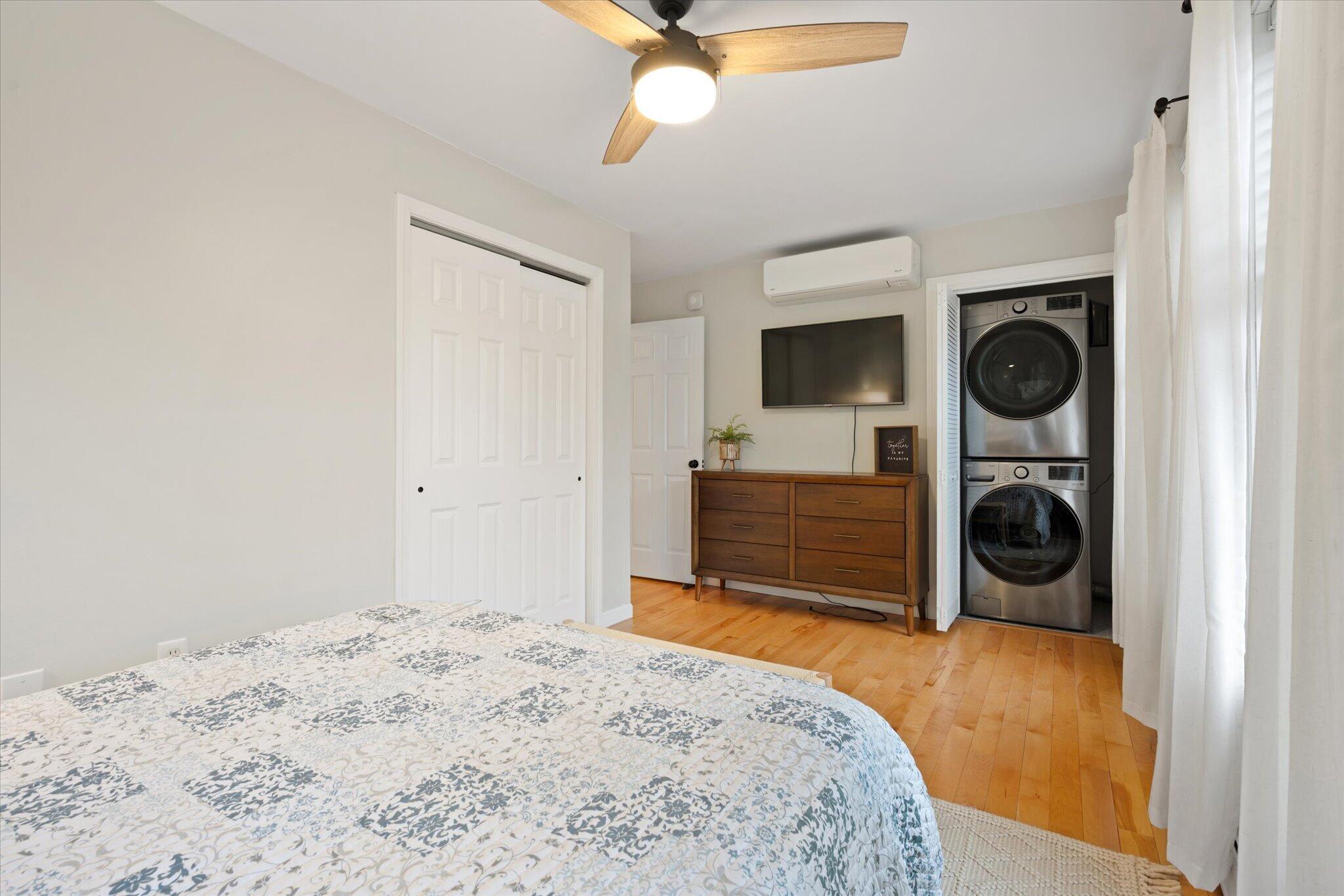 1016 State Street UNIT 1, Bangor, ME, 04401