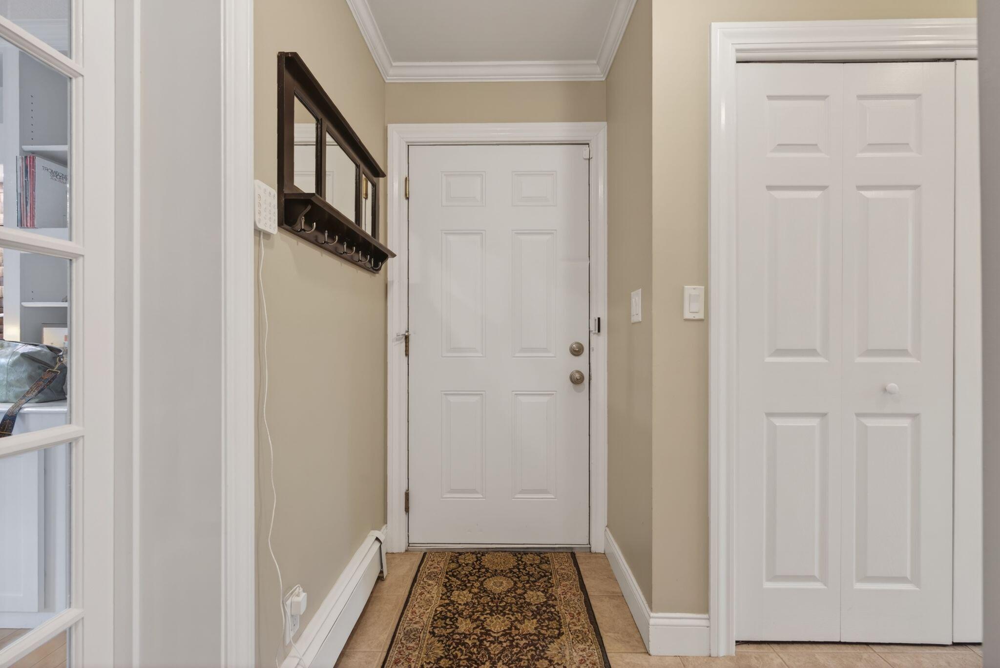 110 Gordon Farms Road, Gorham, ME, 04038