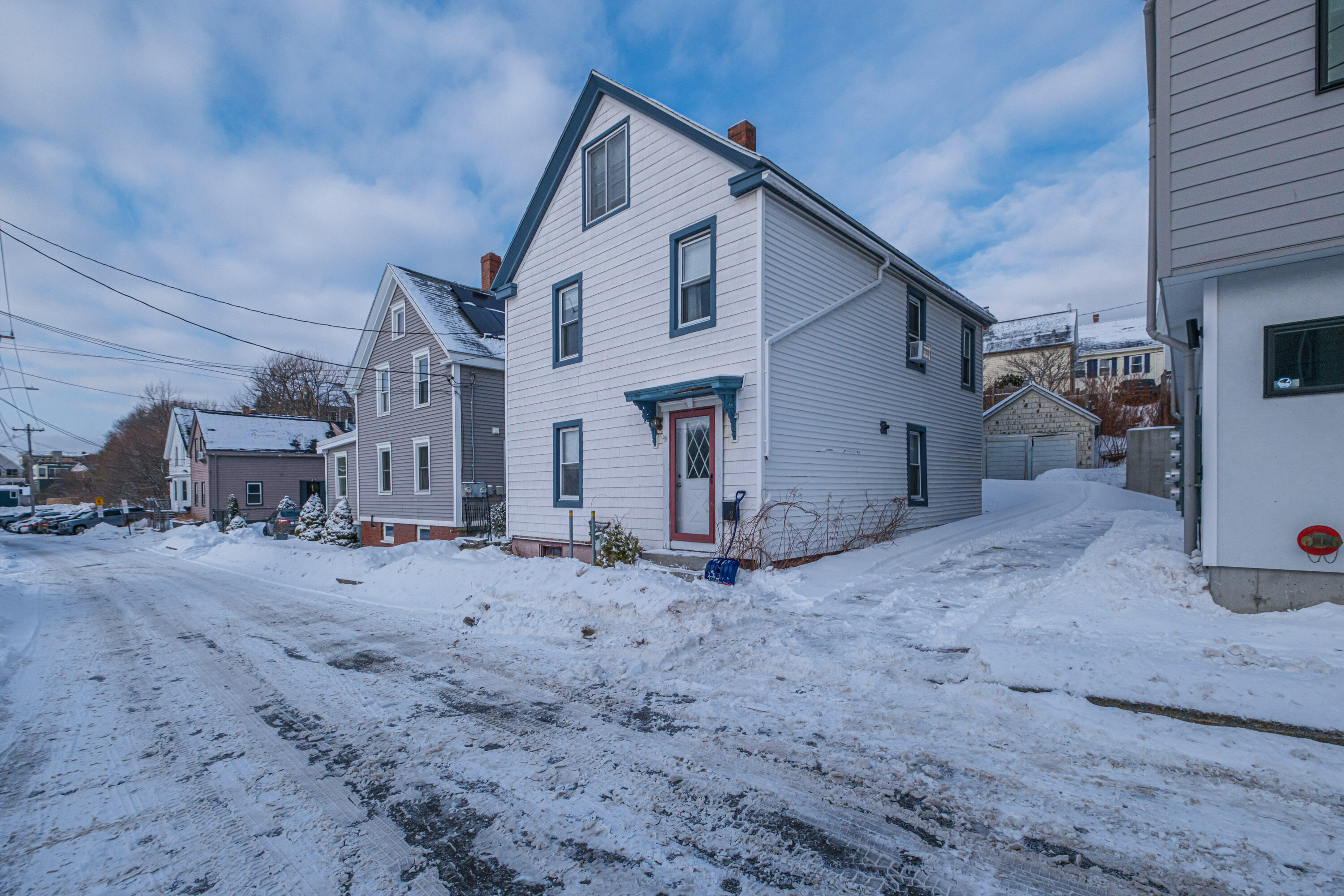 Property photo 2