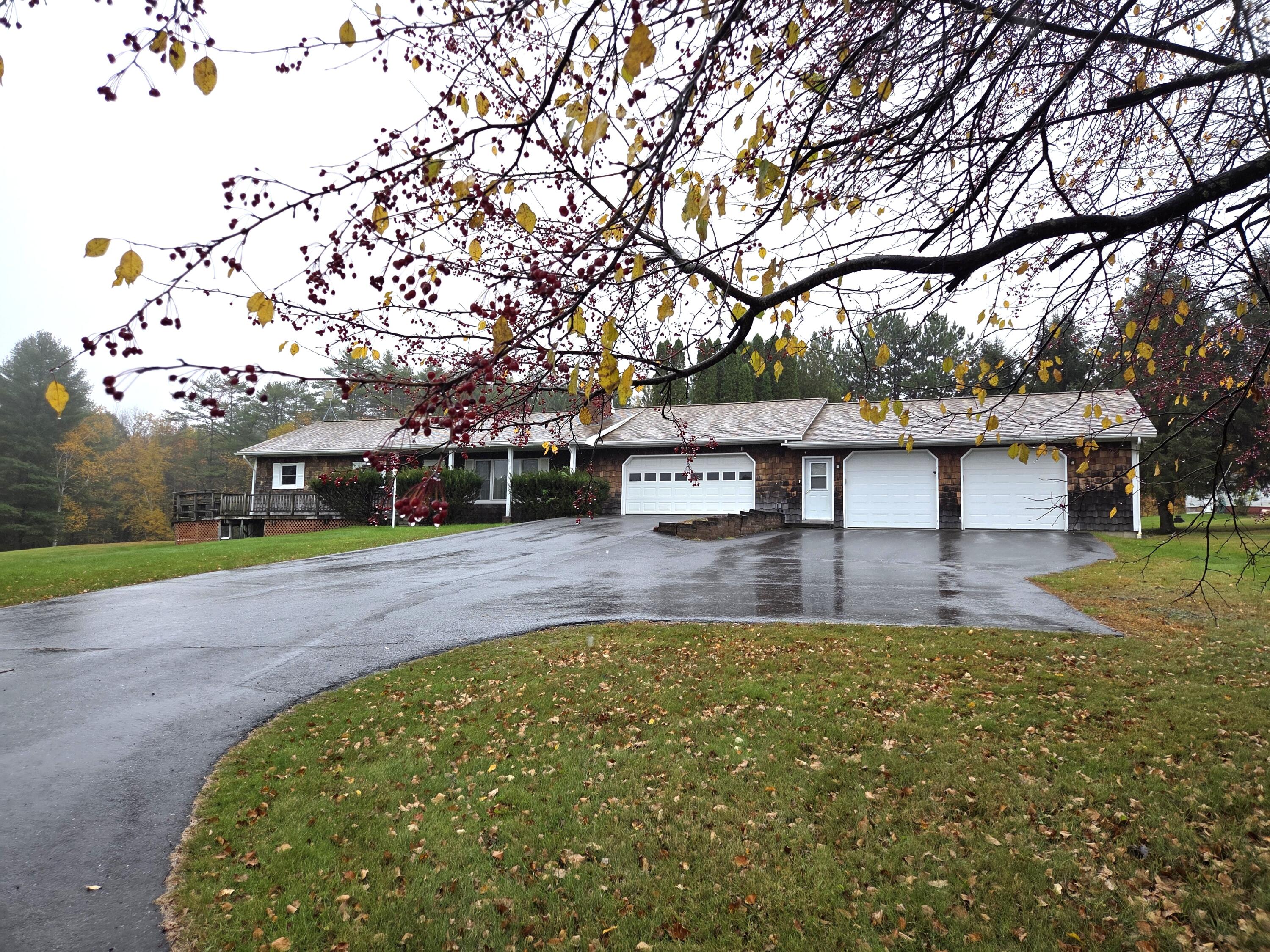 Photo of 35 Old Jay Hill Road Jay ME 04239
