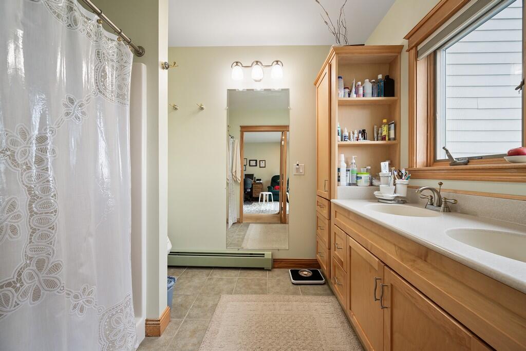 15 Harbor Drive UNIT 15, Brewer, ME, 04412