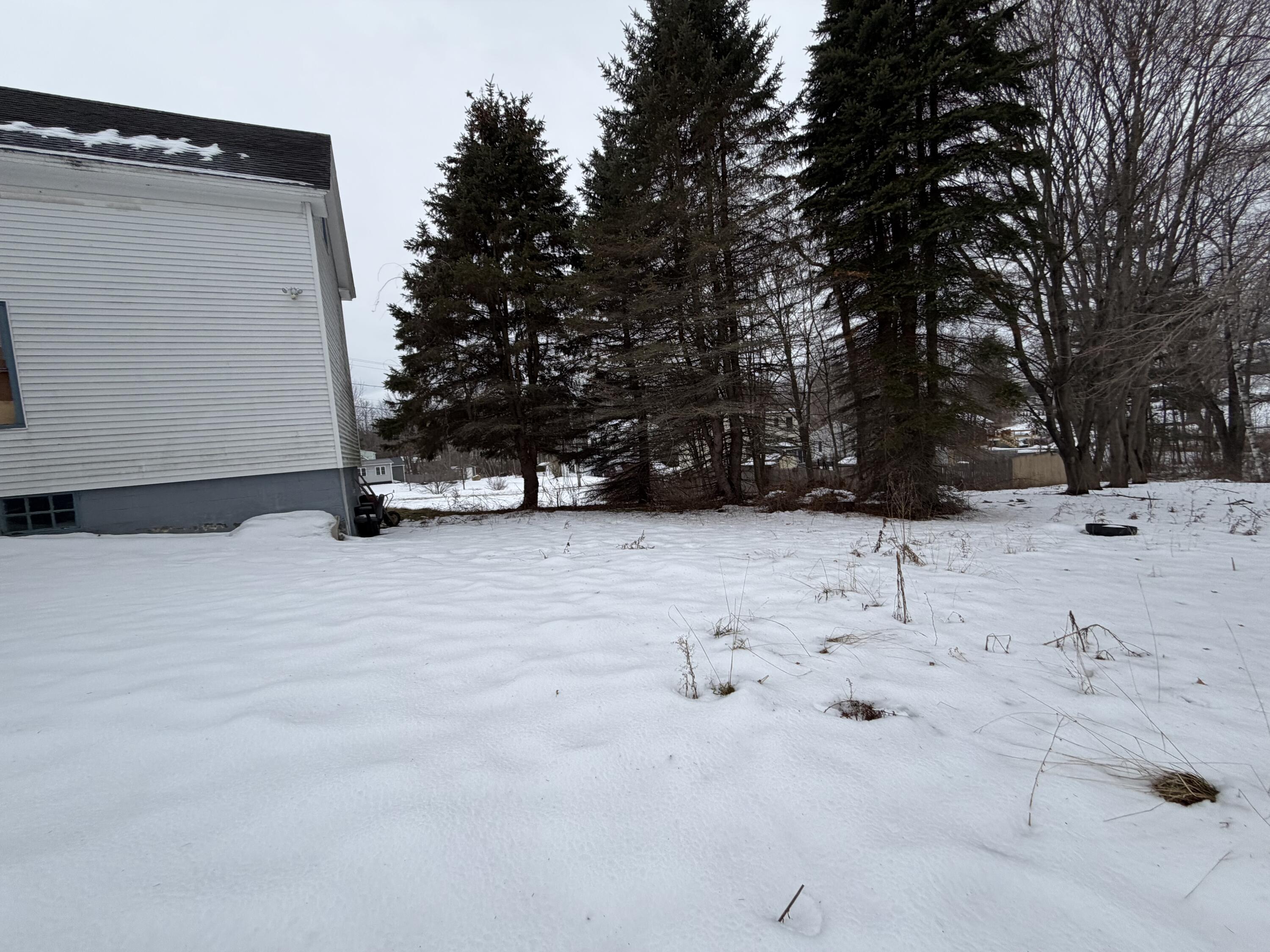 137 S Main Street, Auburn, ME, 04210