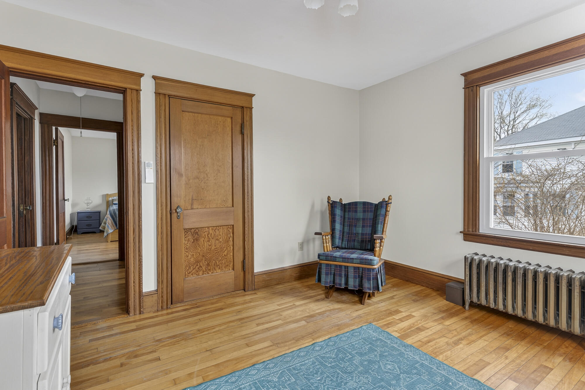 62 Elsmere Avenue, South Portland, ME, 04106 62 Elsmere Avenue, South Portland, ME, 04106