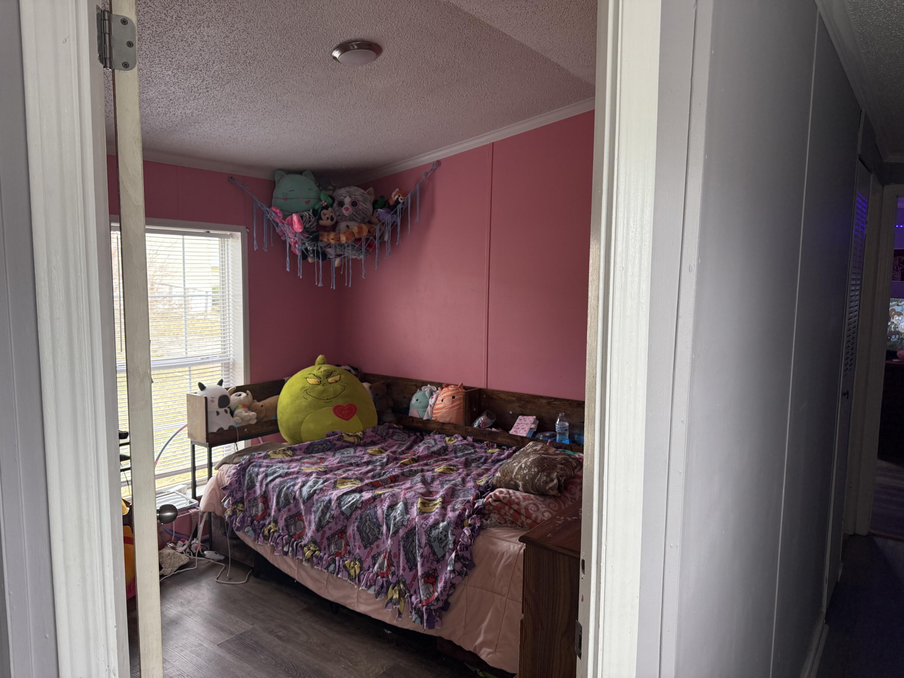 123 First Street, Rockland, ME, 04841