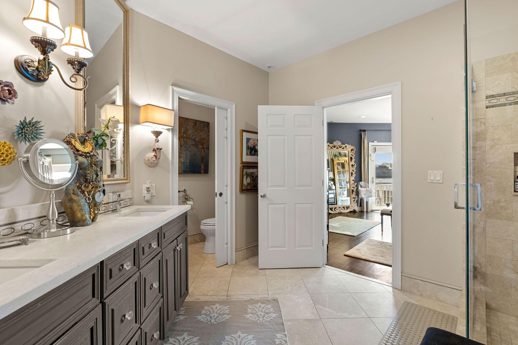 27 Badgers Island W UNIT 1, Kittery, ME, 03904