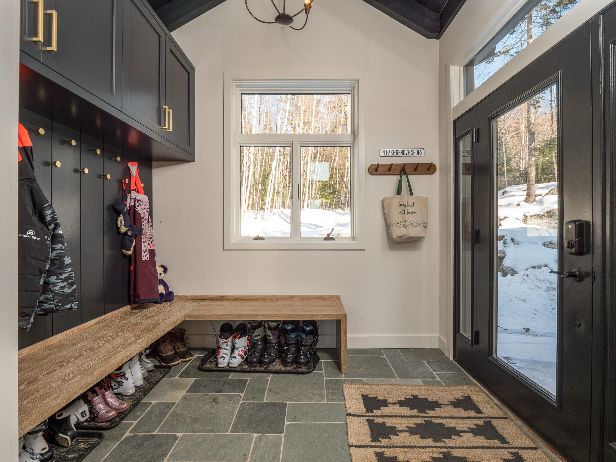 48 Mansion Avenue, Newry, ME, 04261