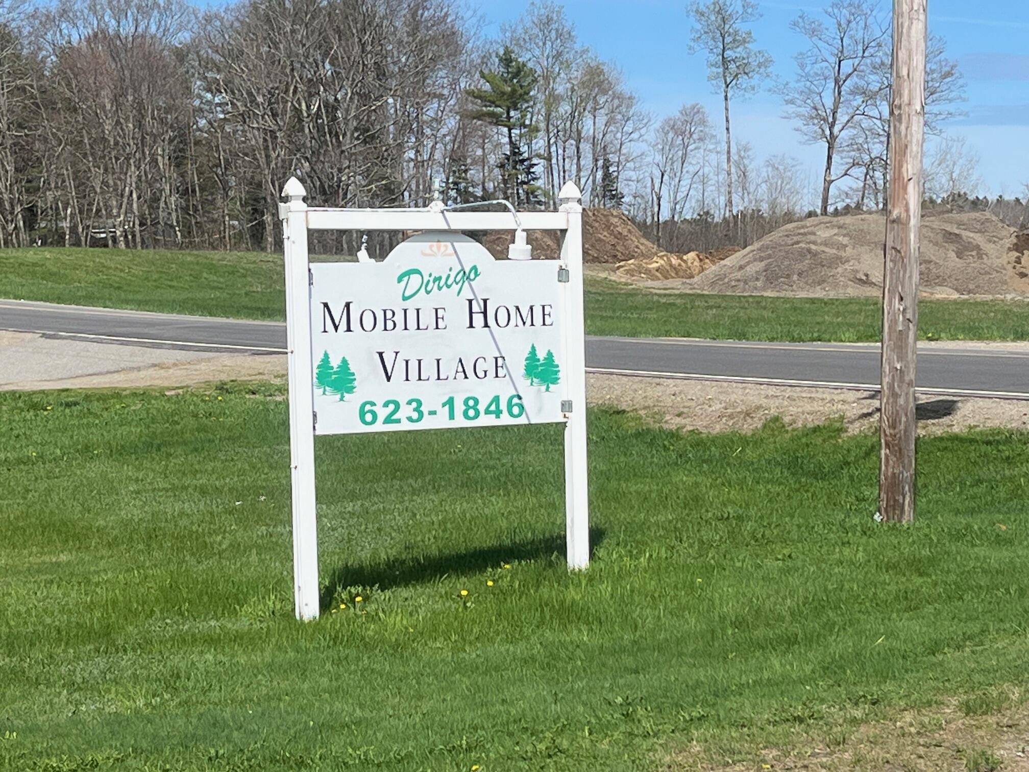 Search Homes for Sale