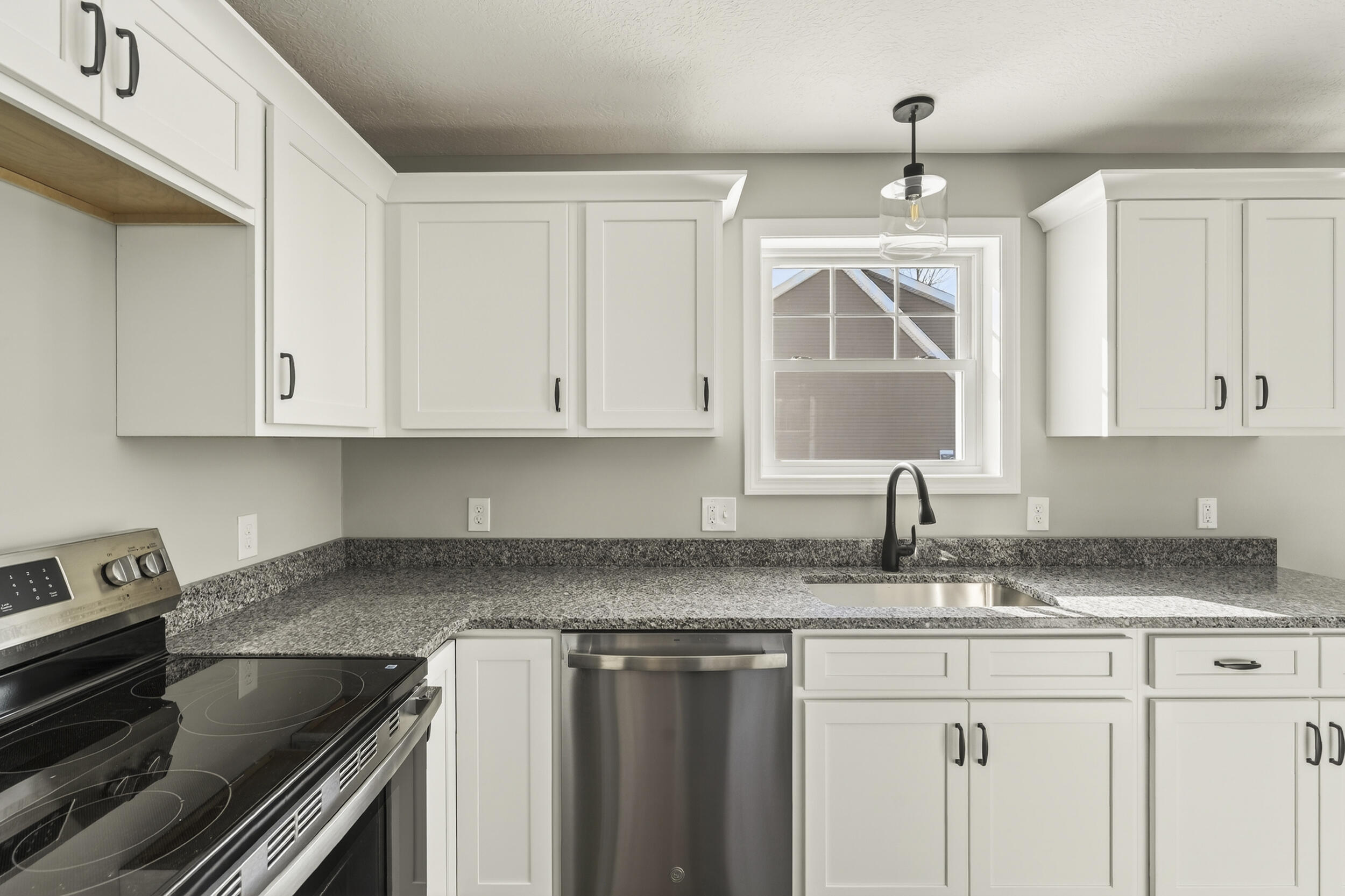 5 Blaine Street UNIT 109, Saco, ME, 04072