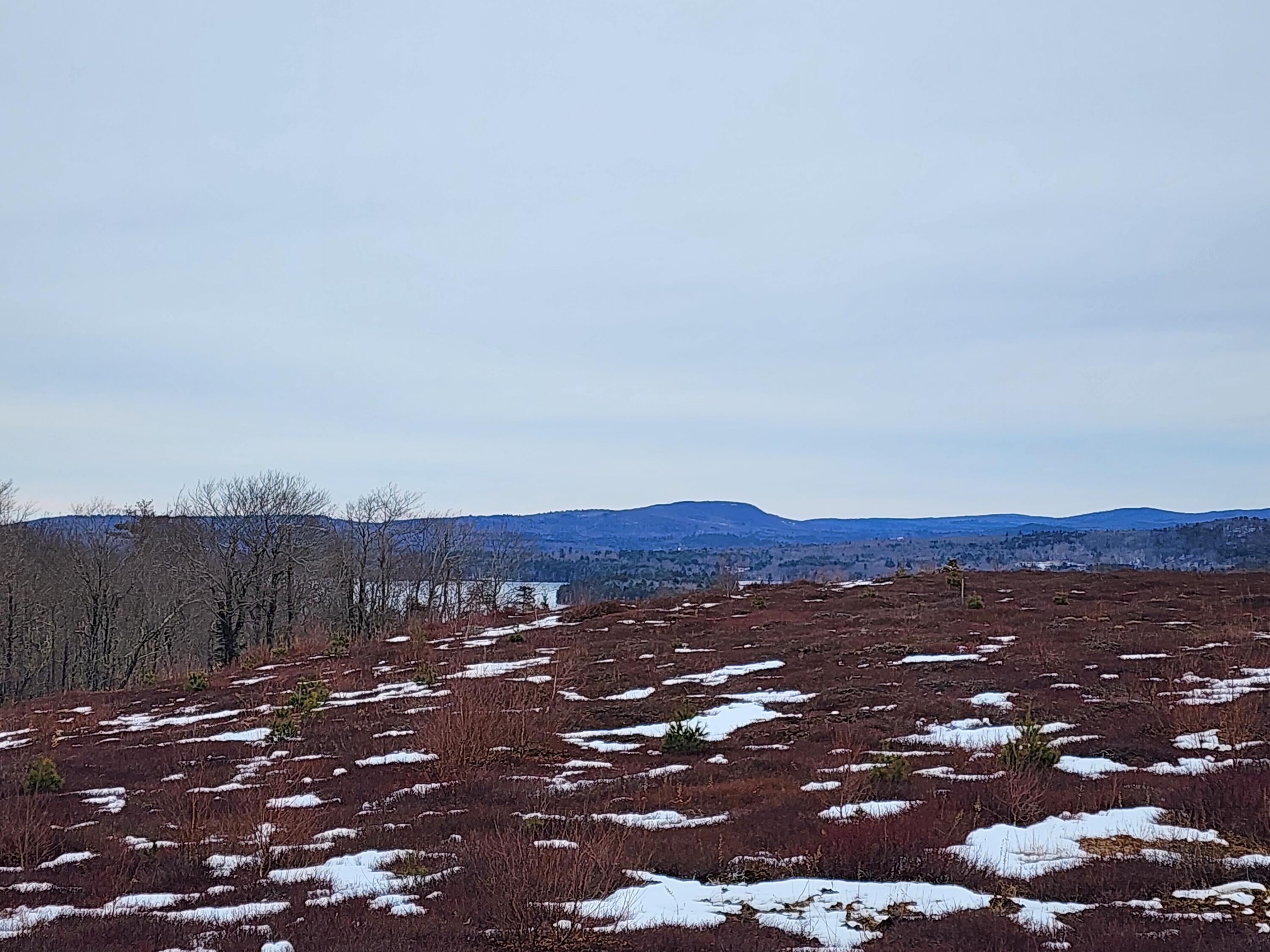 3 Whispering Berries Hill, Liberty, ME, 04949
