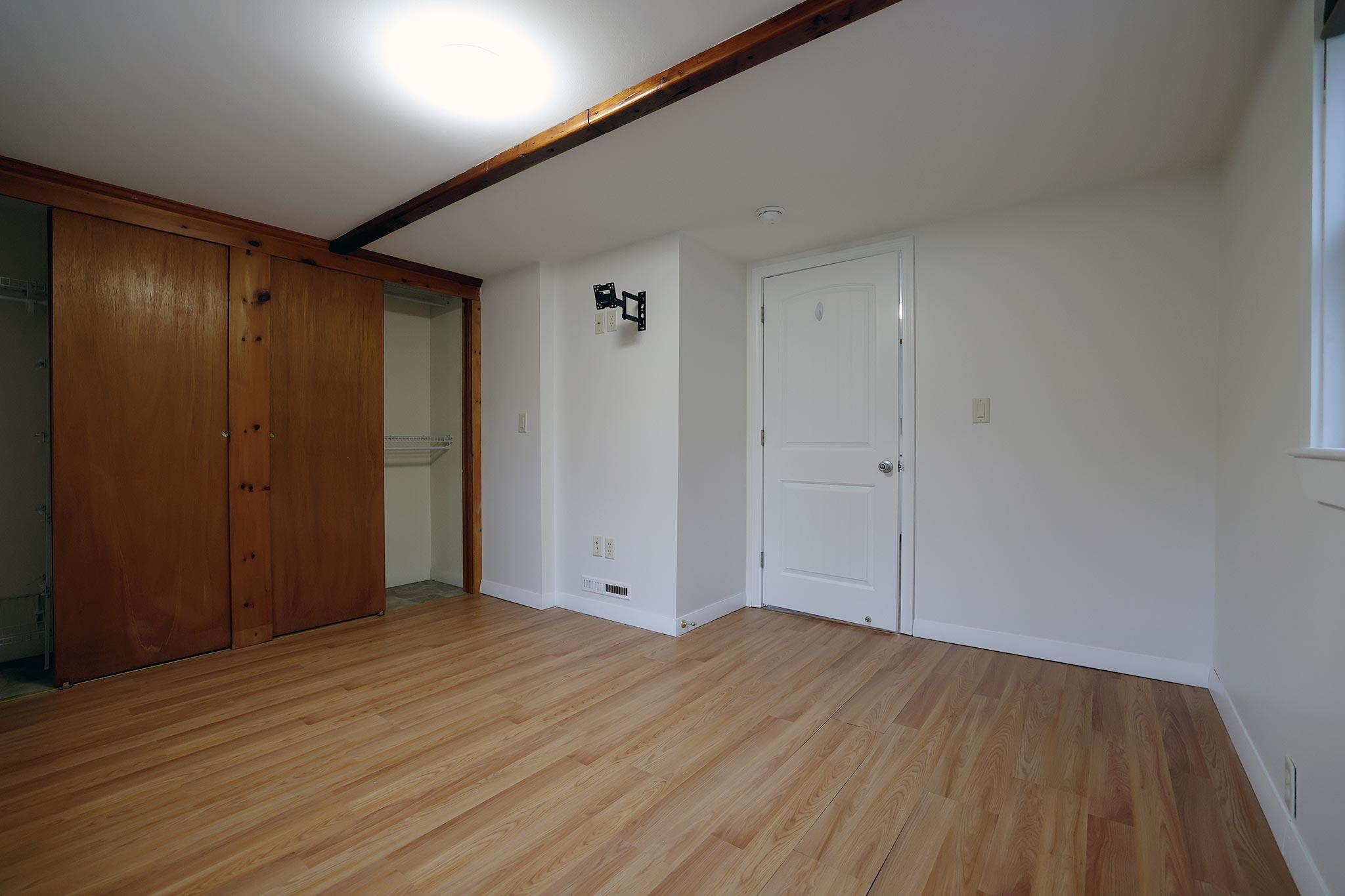 500 Whitefield Road, Pittston, ME, 04345