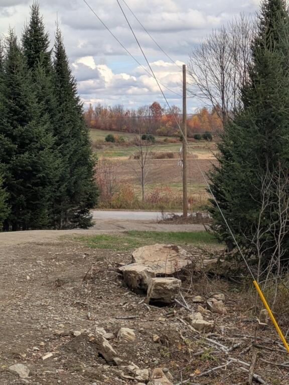 12 Country View Lane, Freedom, ME, 04941