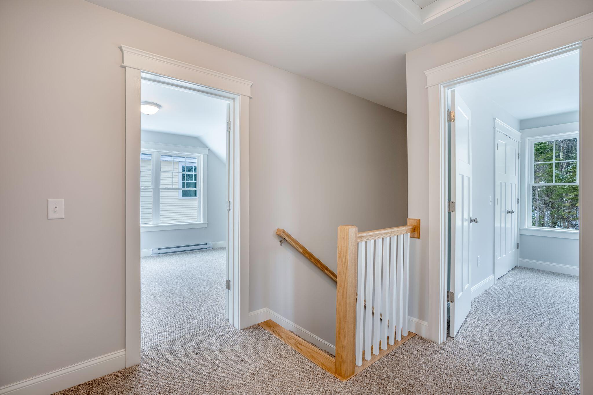 Lot 97 Patriot Place UNIT 97, Wells, ME, 04090