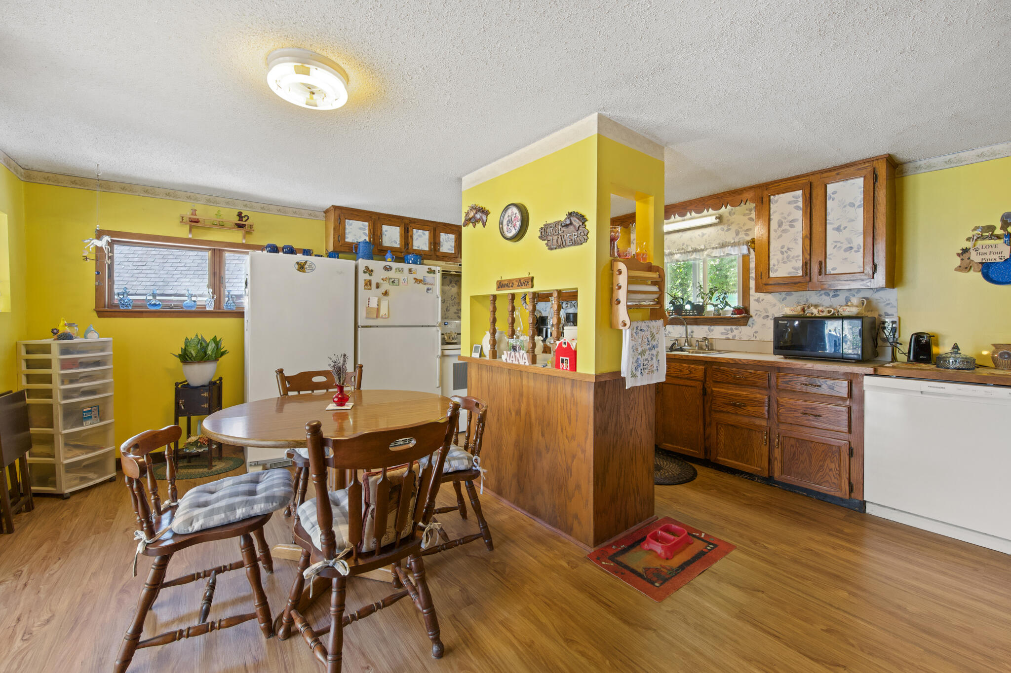 315 Hampden Road, Carmel, ME, 04419