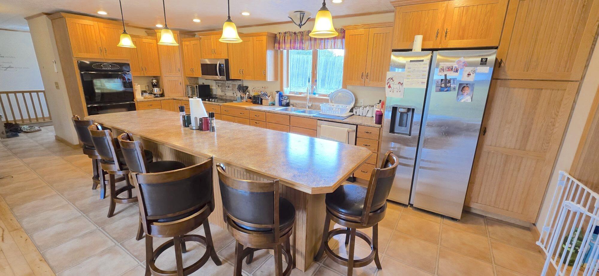 20 Judd Street, Presque Isle, ME, 04769