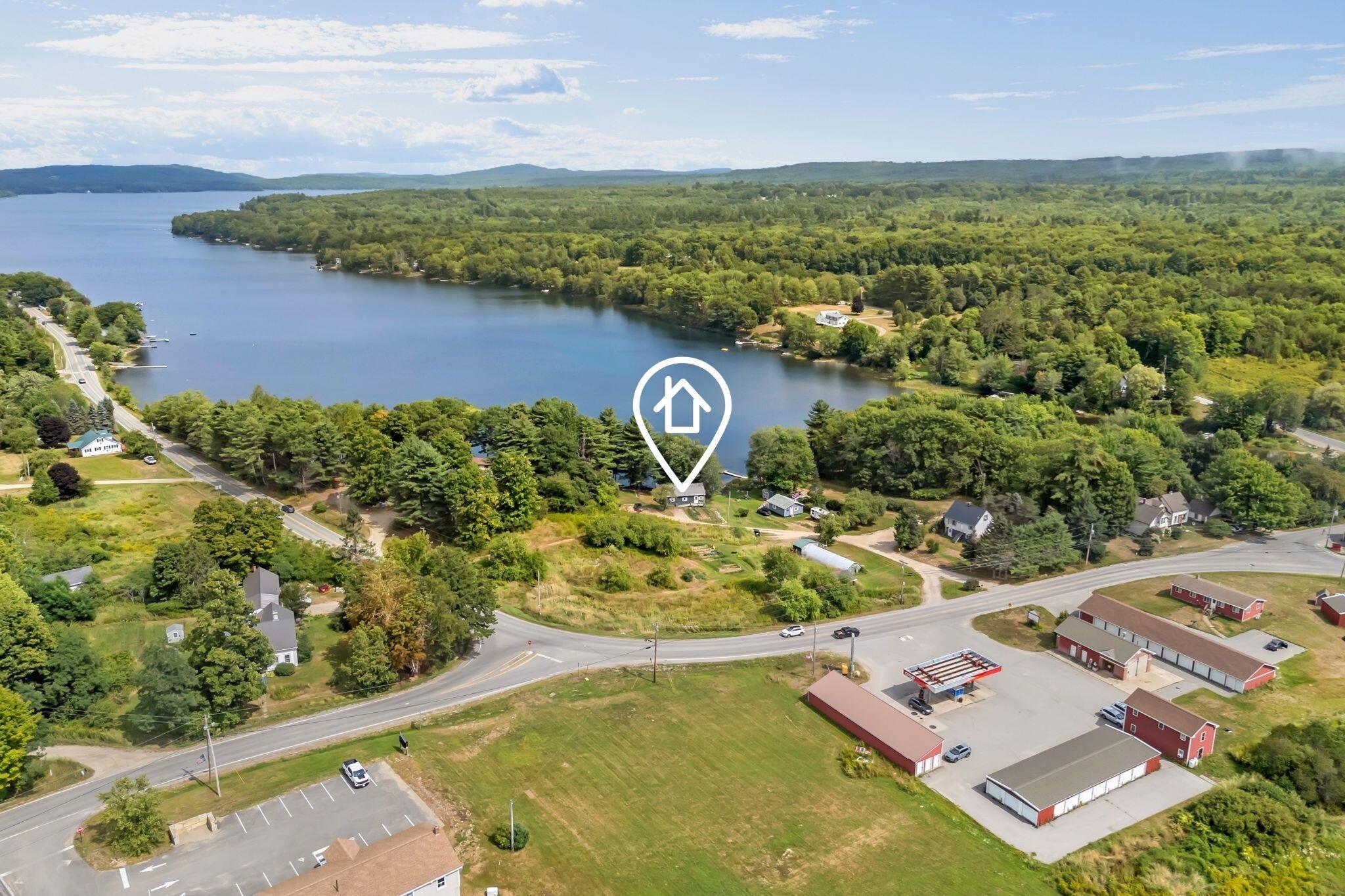 13 W Orchard Lane, Swanville, ME 04915 66-web-or-mls-13-w-orchard-ln