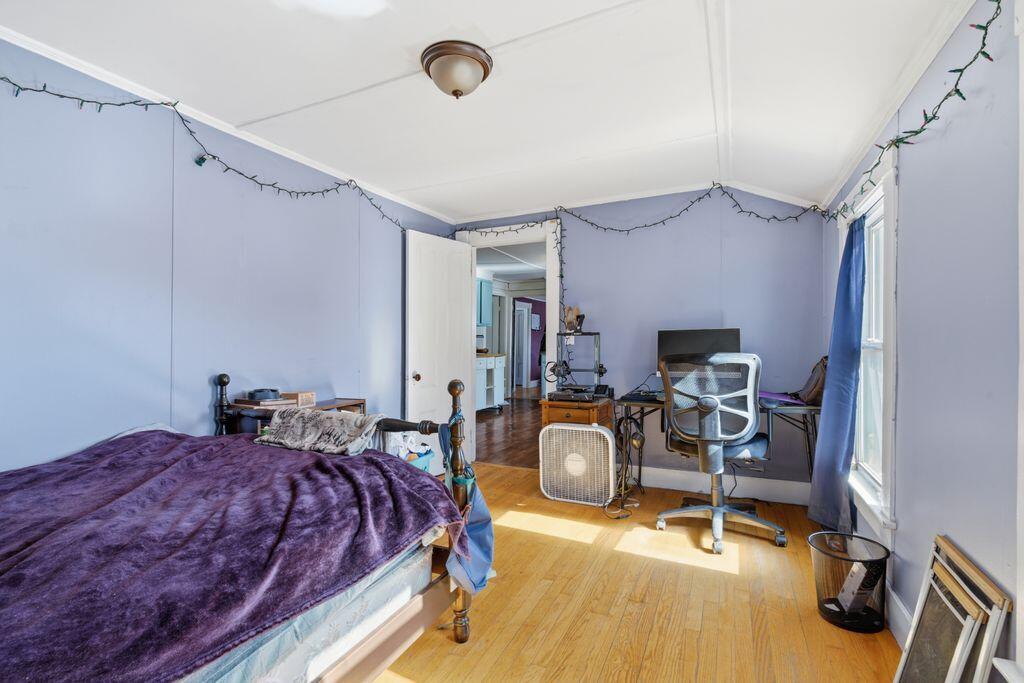 36 King Street, Waterville, ME, 04901