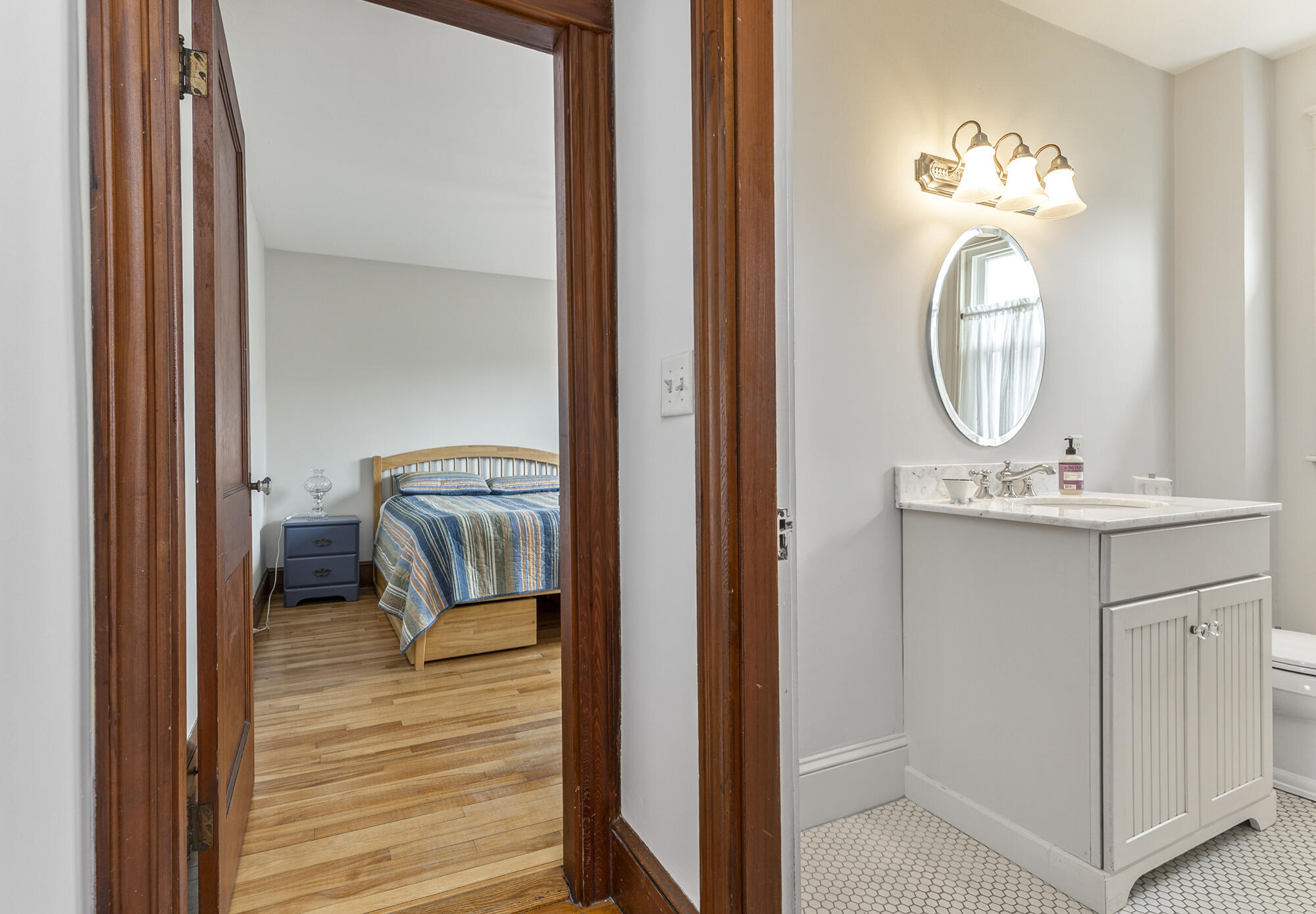 62 Elsmere Avenue, South Portland, ME, 04106 62 Elsmere Avenue, South Portland, ME, 04106