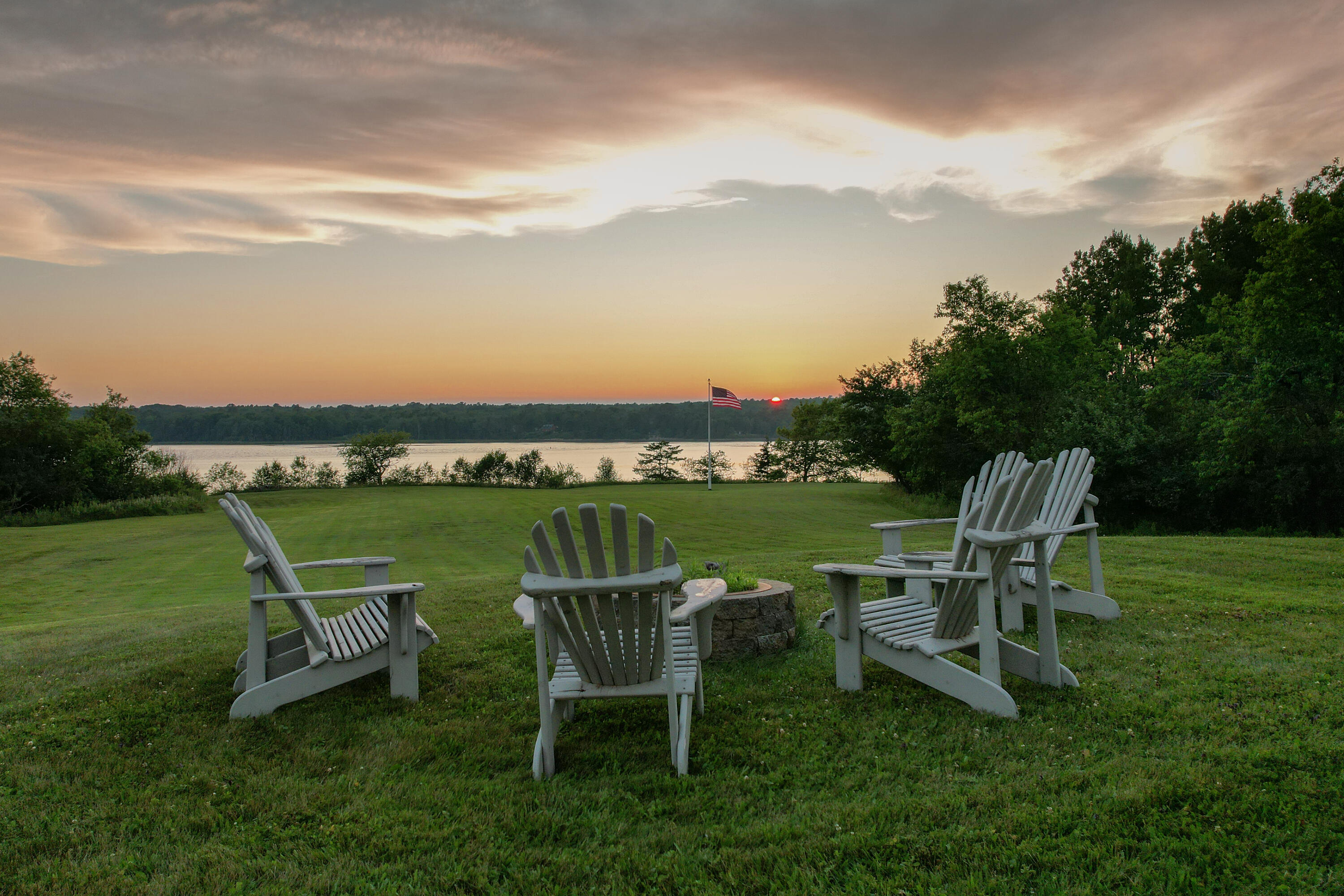 561 Bayside Road, Ellsworth, ME, 04605