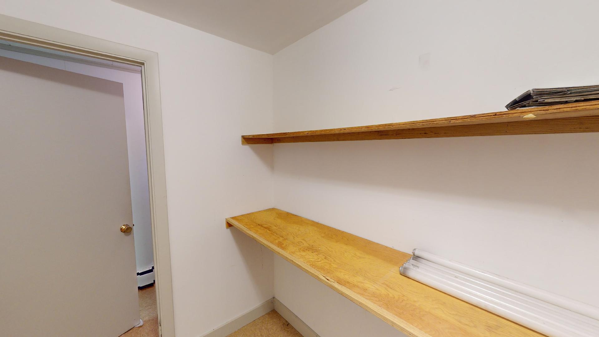 54 North Street, Machias, ME, 04654