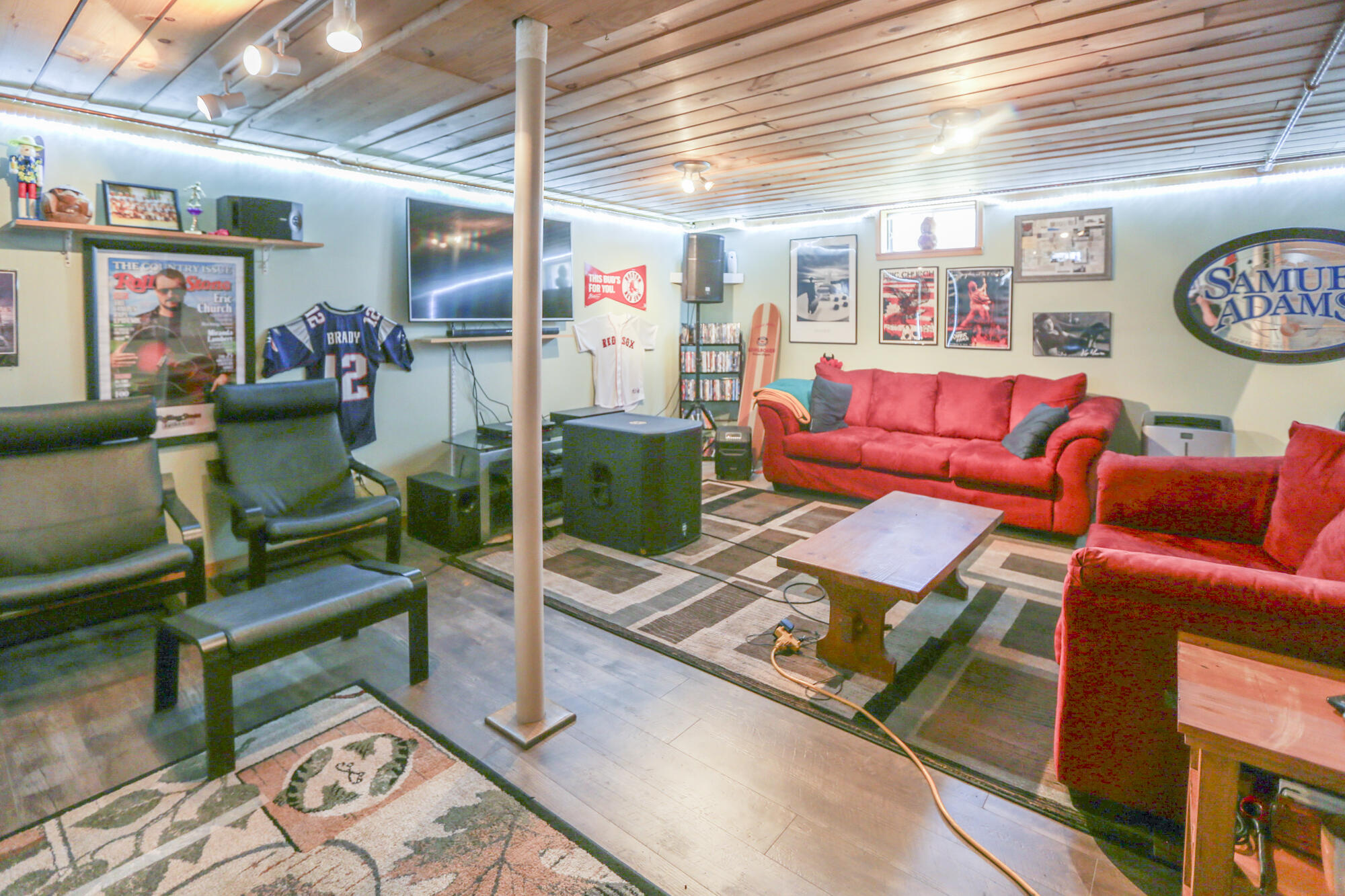 20 Searsmont Road, Appleton, ME, 04862