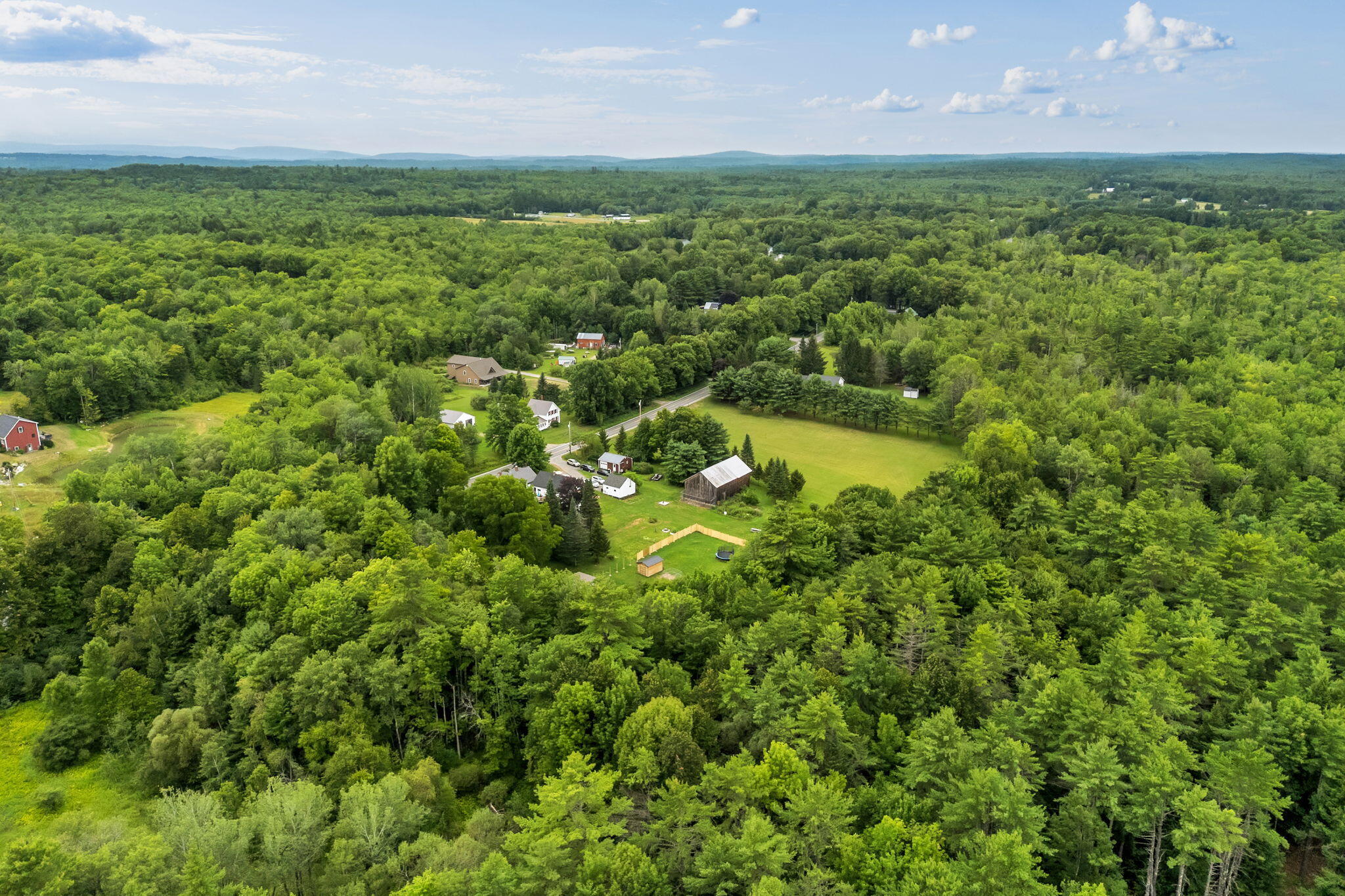 3419 Middle Road, Sidney, ME 04330 57-web-or-mls-3419-middle-rd