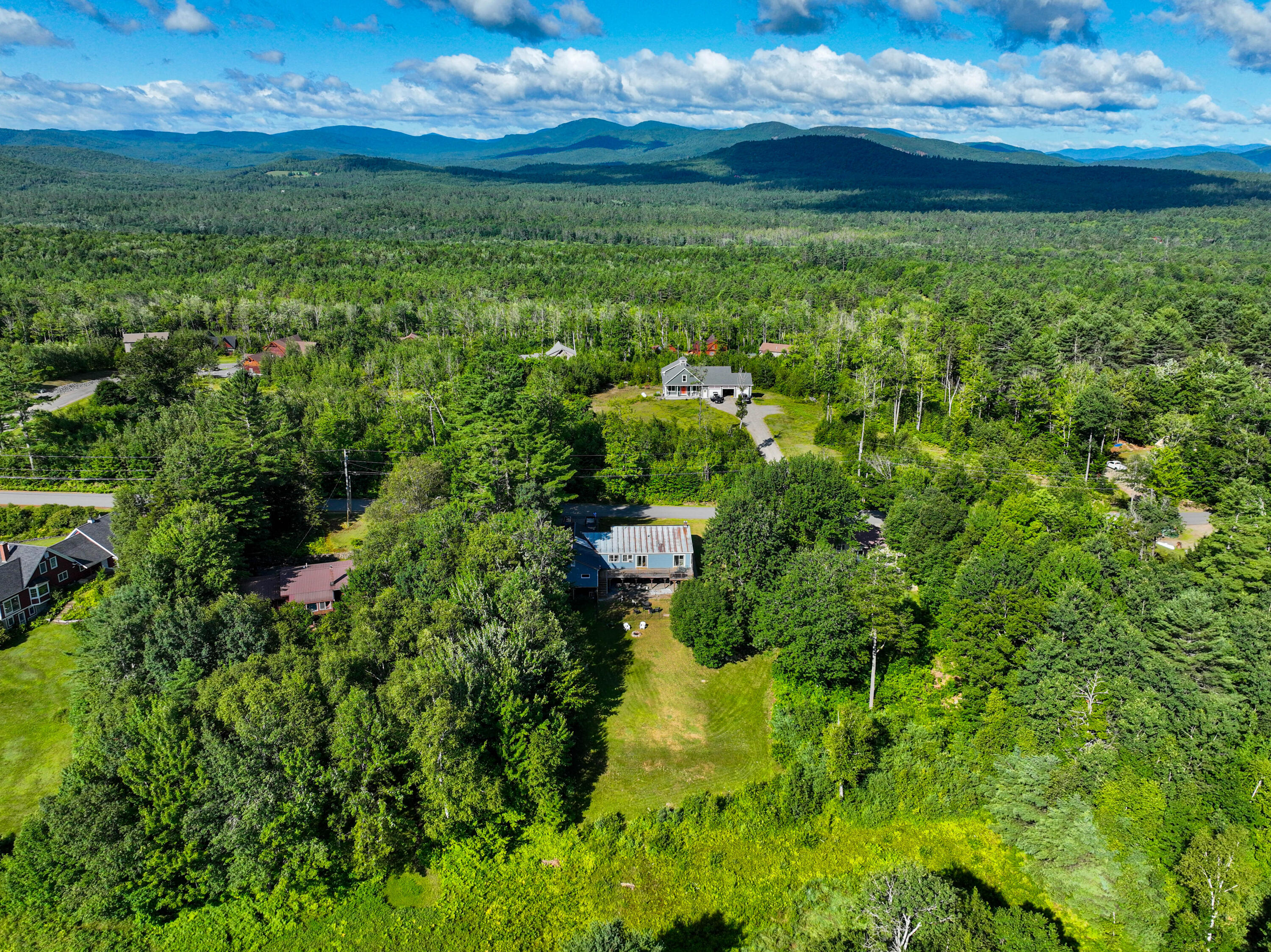 188 Paradise Road, Bethel, ME, 04217