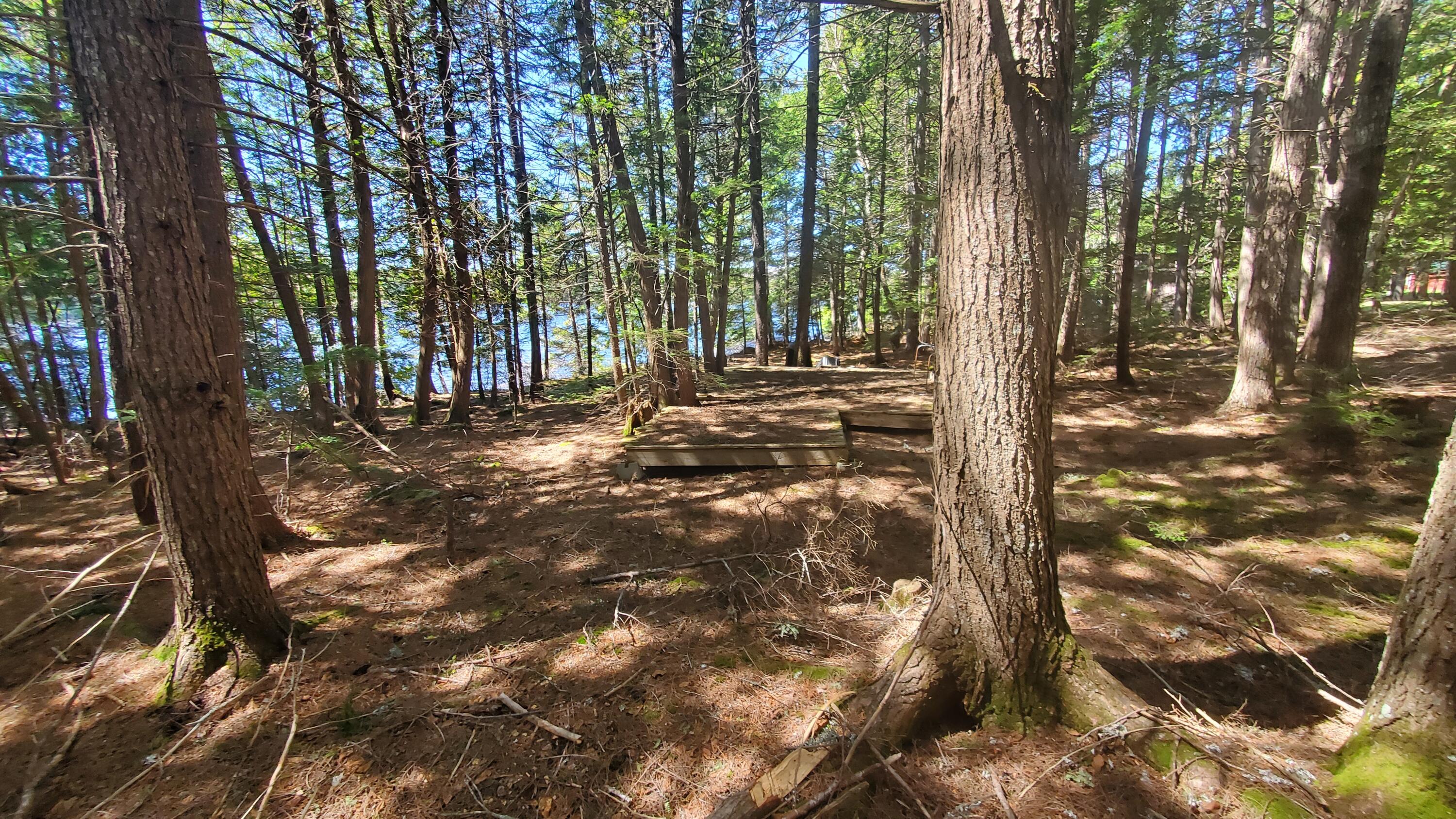 307 Lakeville Shores Road, Lakeville, ME, 04487
