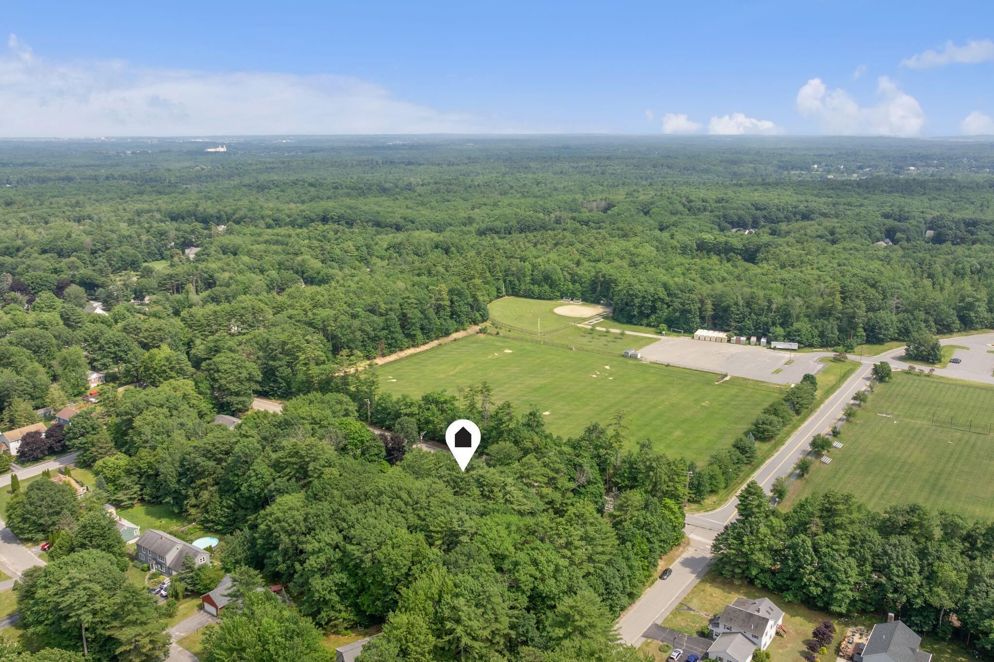 17_DJI_20260630145112_0265_D copyb