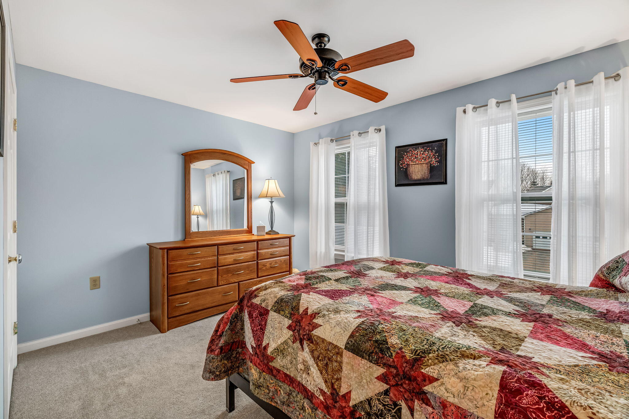 30 Bowdoin Drive, Brewer, ME, 04412